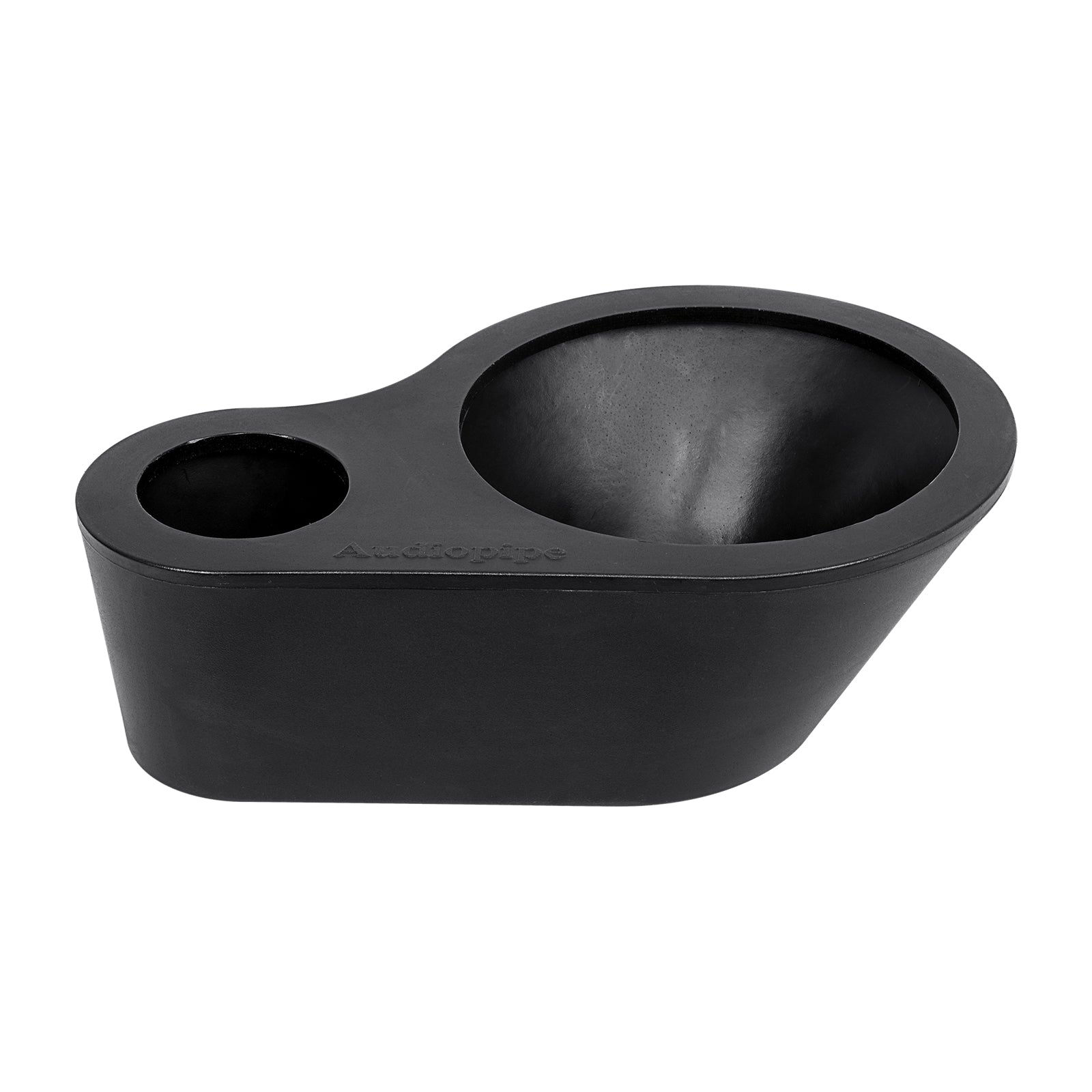 8” Universal Speaker Pods (APMP-8295POD), Sold in pairs