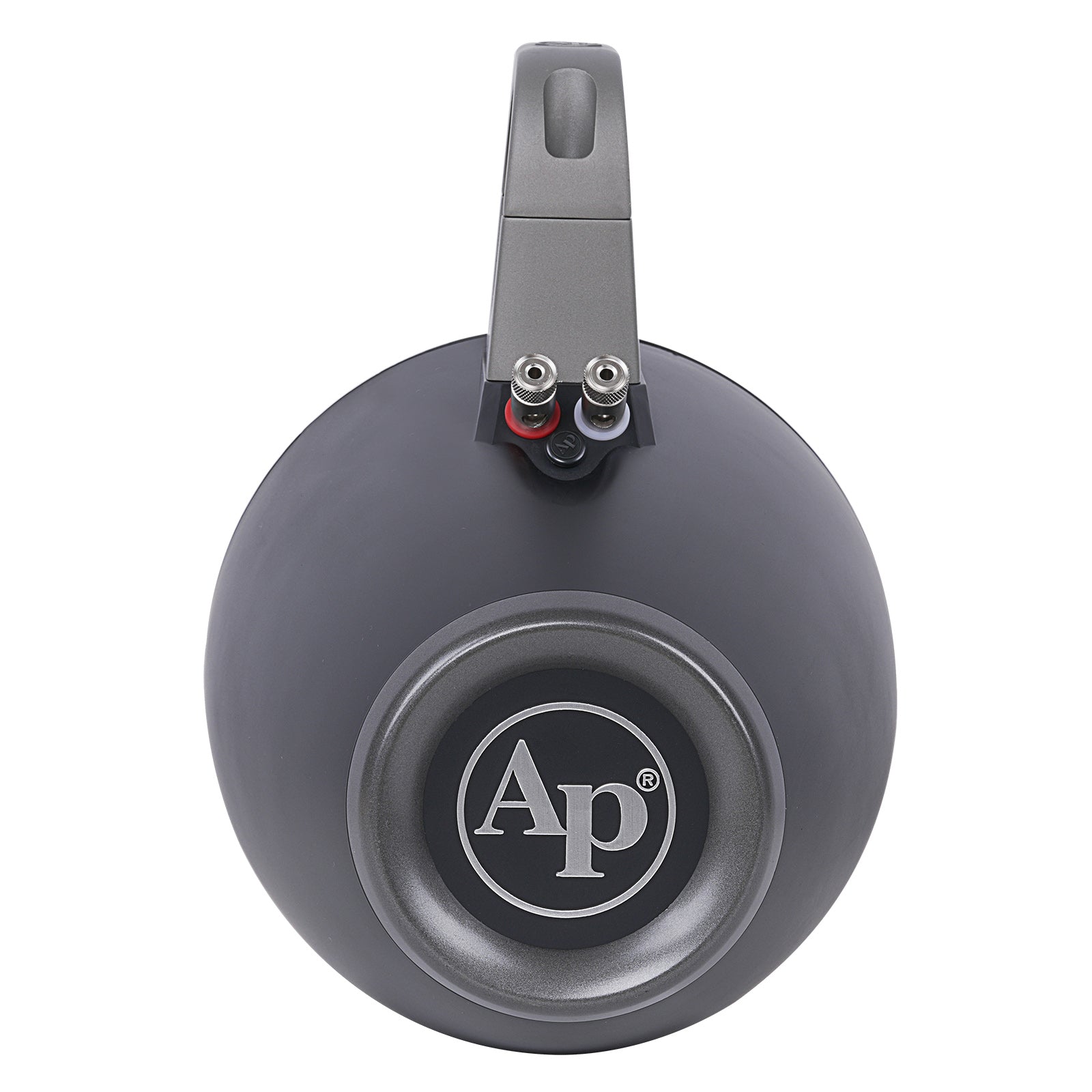 8" Marine Tower Speaker (APMP-850BTW)