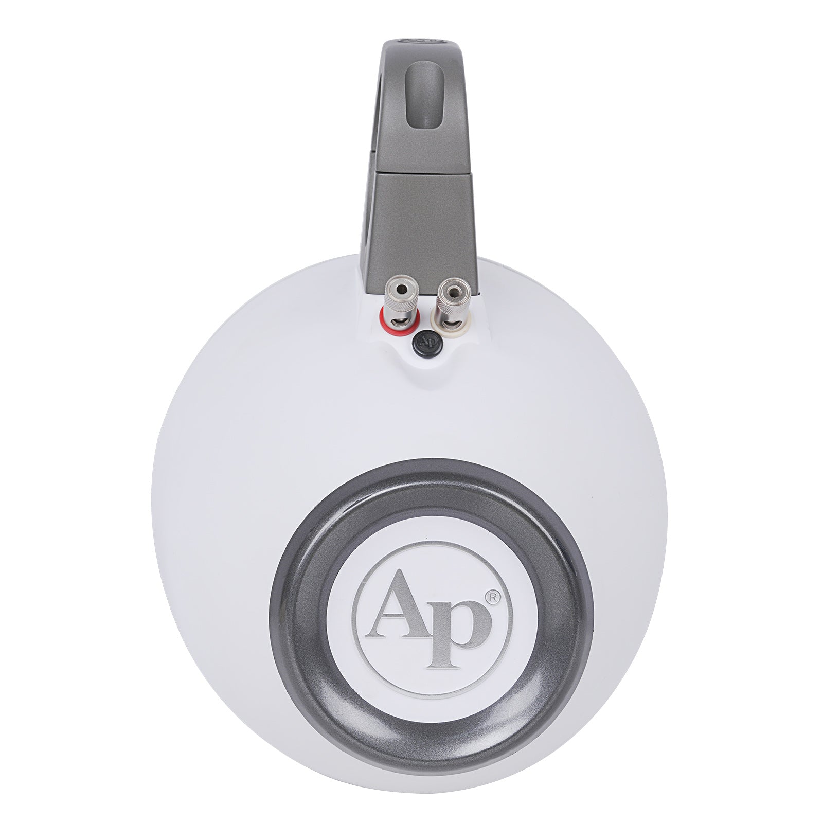 8" Marine Tower Speaker (APMP-850WTW)