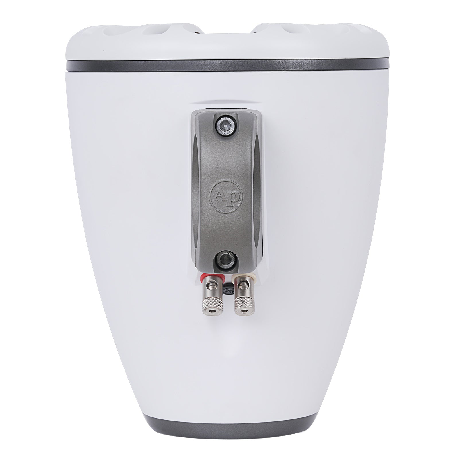 8" Marine Tower Speaker (APMP-850WTW)