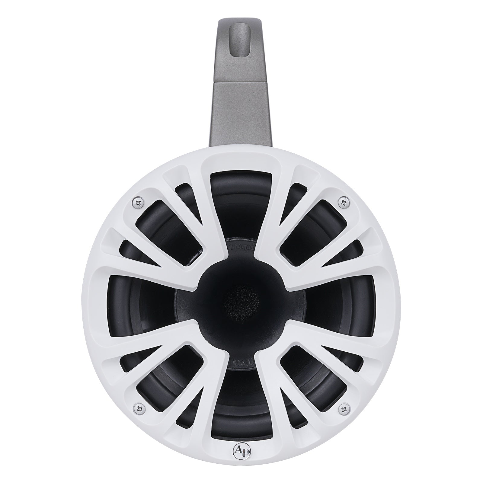 8" Marine Tower Speaker (APMP-850WTW)