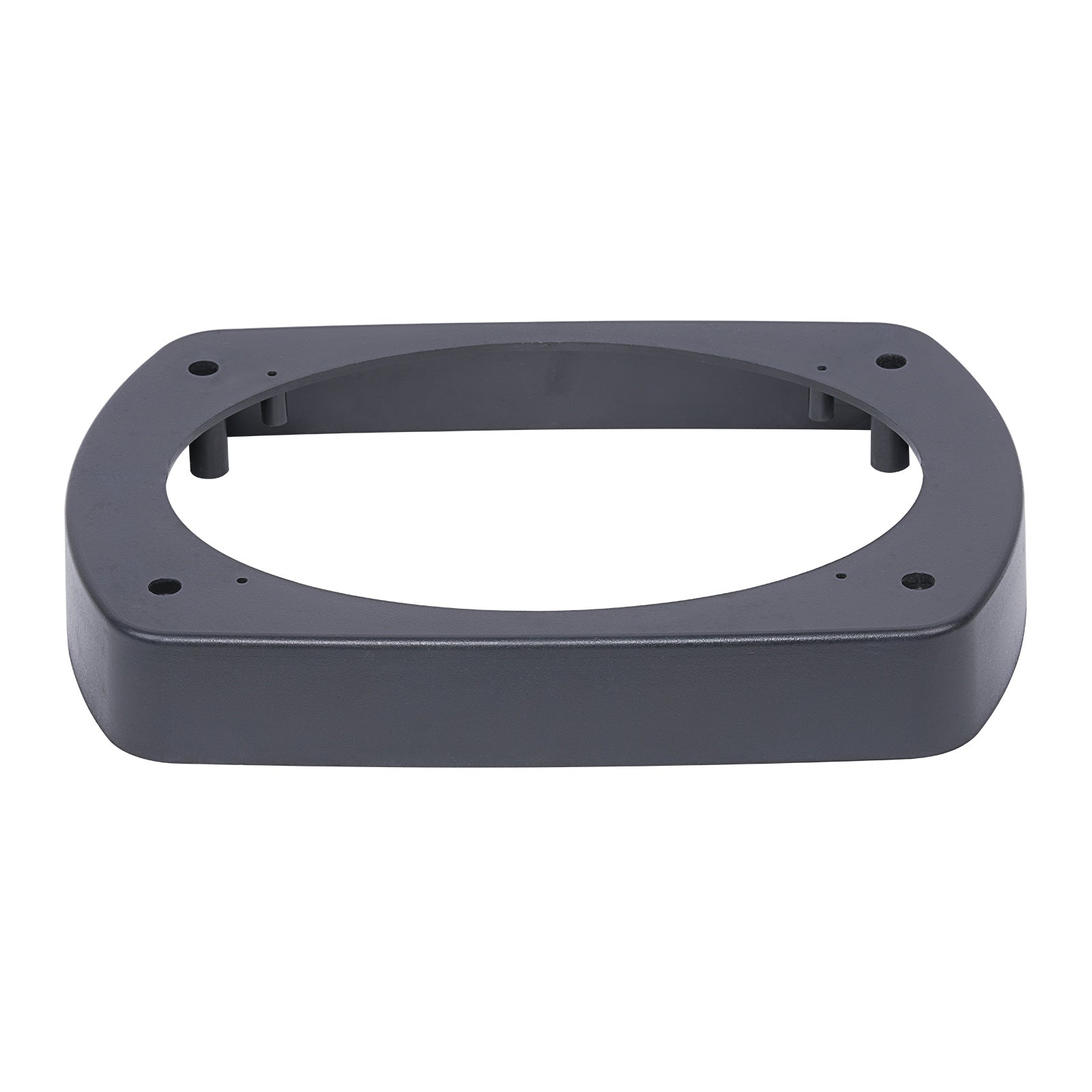 6 x 9" Plastic Speaker Spacer Ring (APMB-RING-69)
