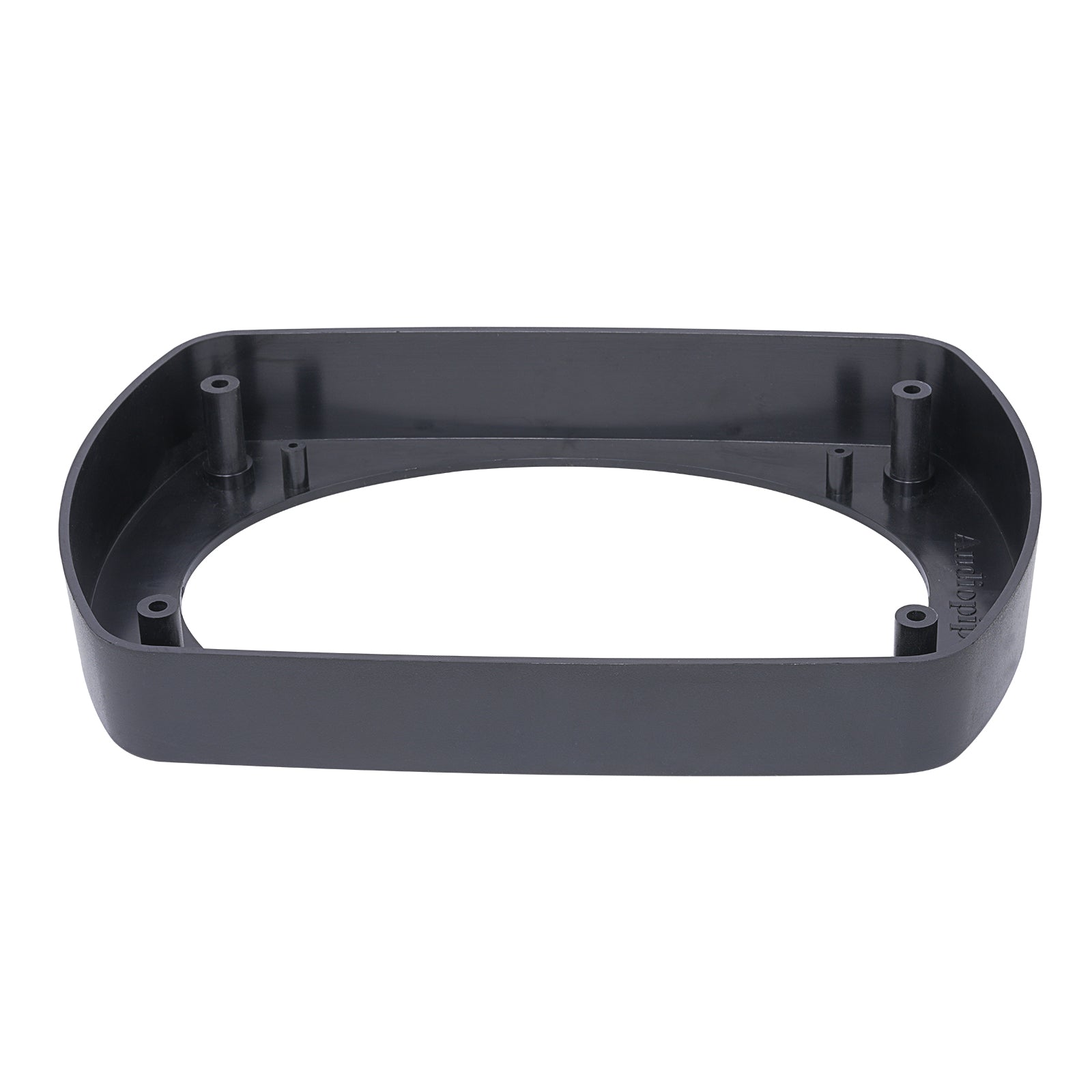 6 x 9" Plastic Speaker Spacer Ring (APMB-RING-69)
