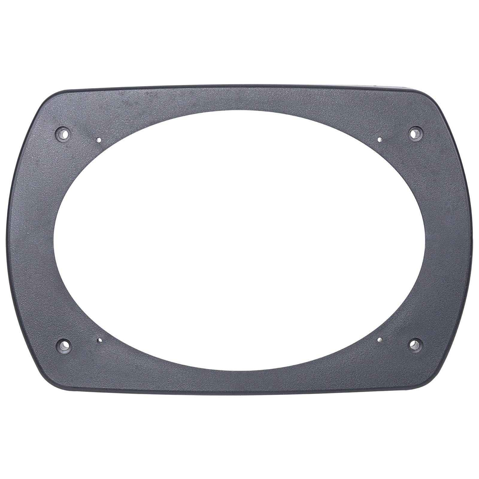 6 x 9" Plastic Speaker Spacer Ring (APMB-RING-69)