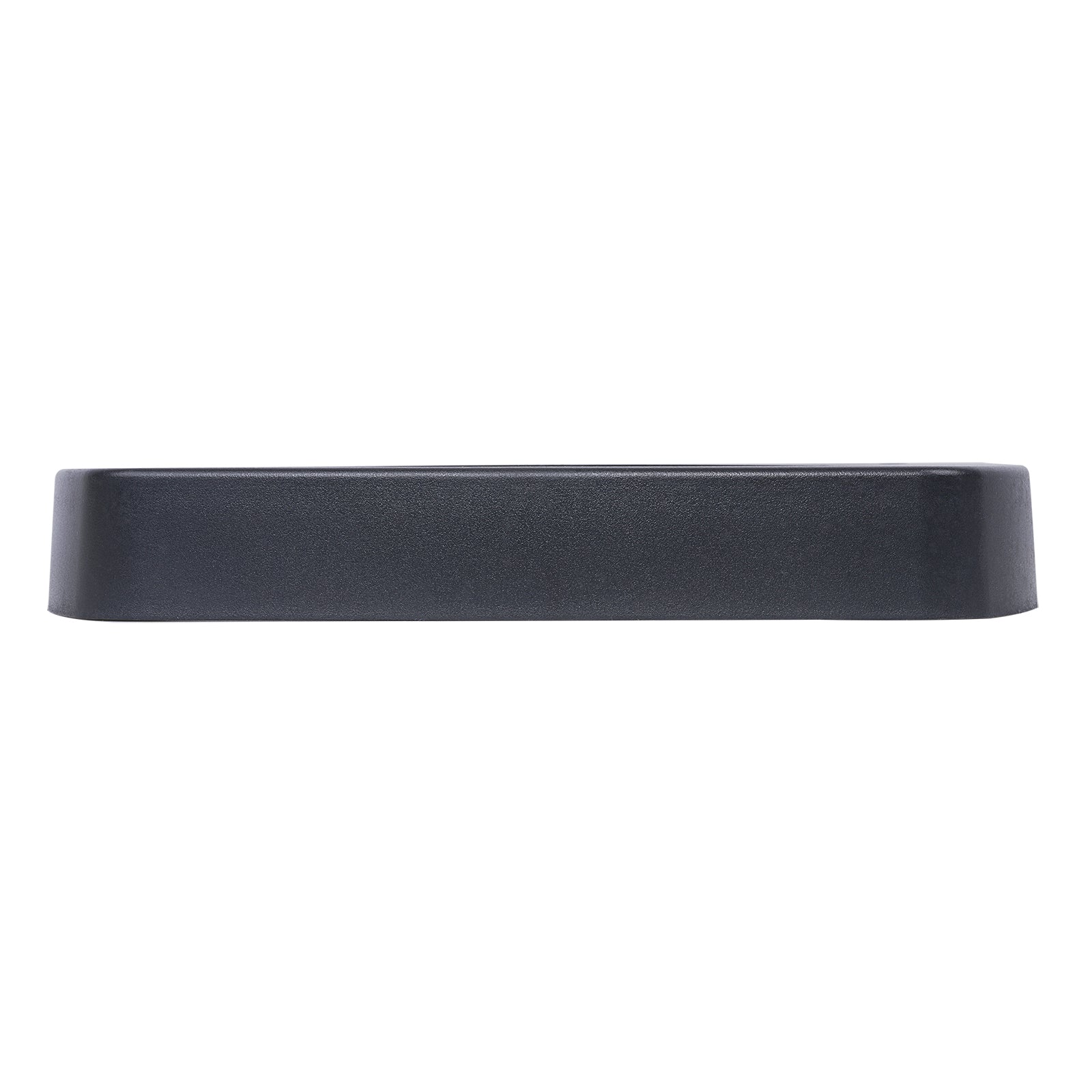 6 x 9" Plastic Speaker Spacer Ring (APMB-RING-69)