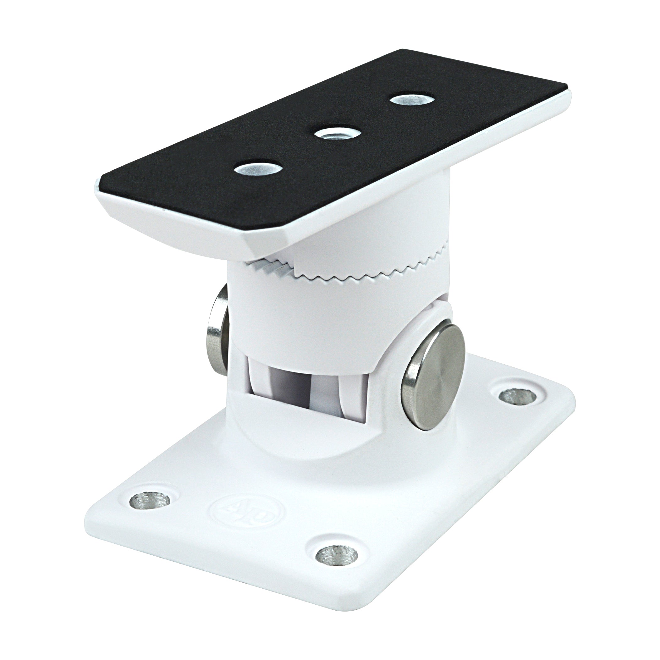 APMP-WETW-FLTMNT - Universal Flat Mount Bracket