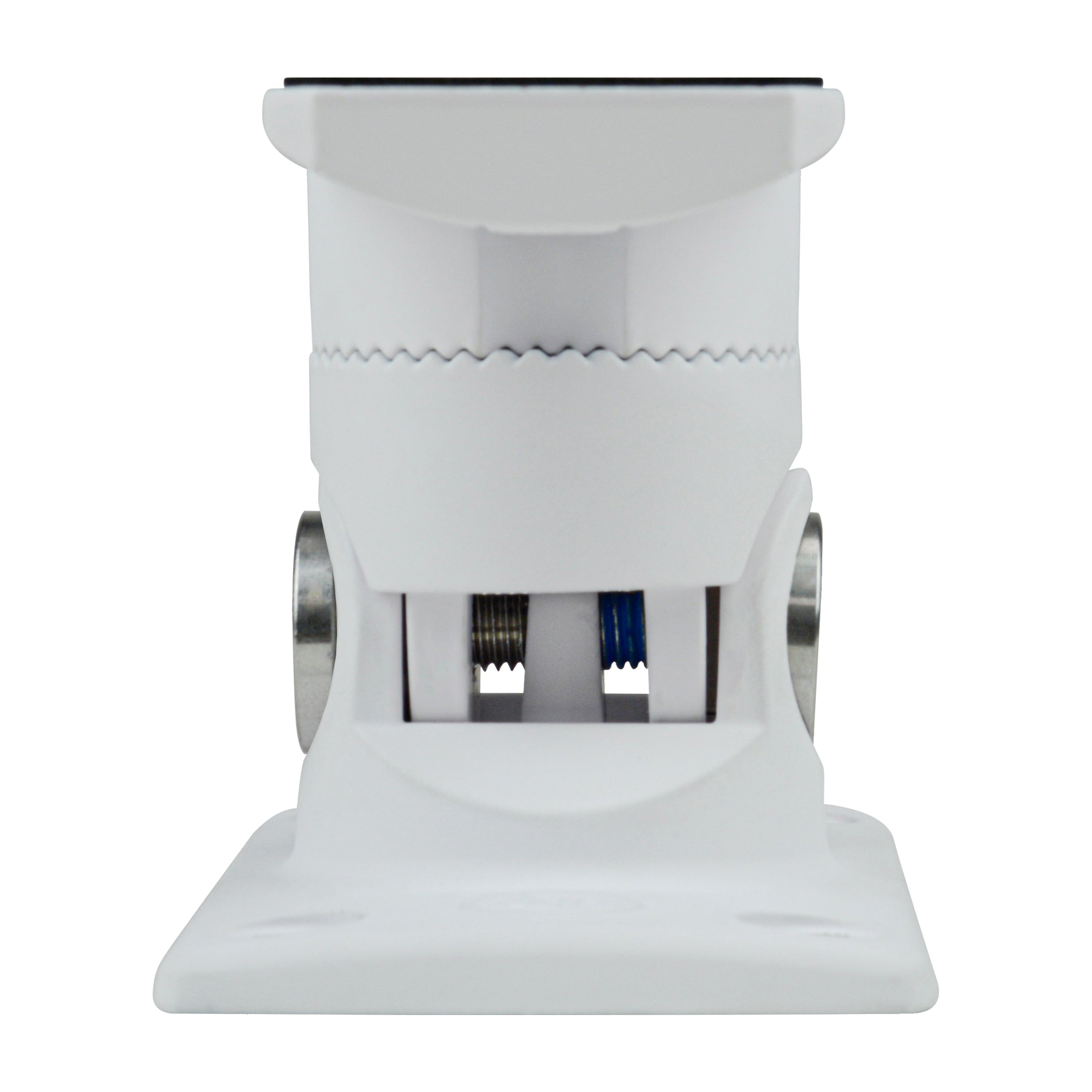 APMP-WETW-FLTMNT - Universal Flat Mount Bracket