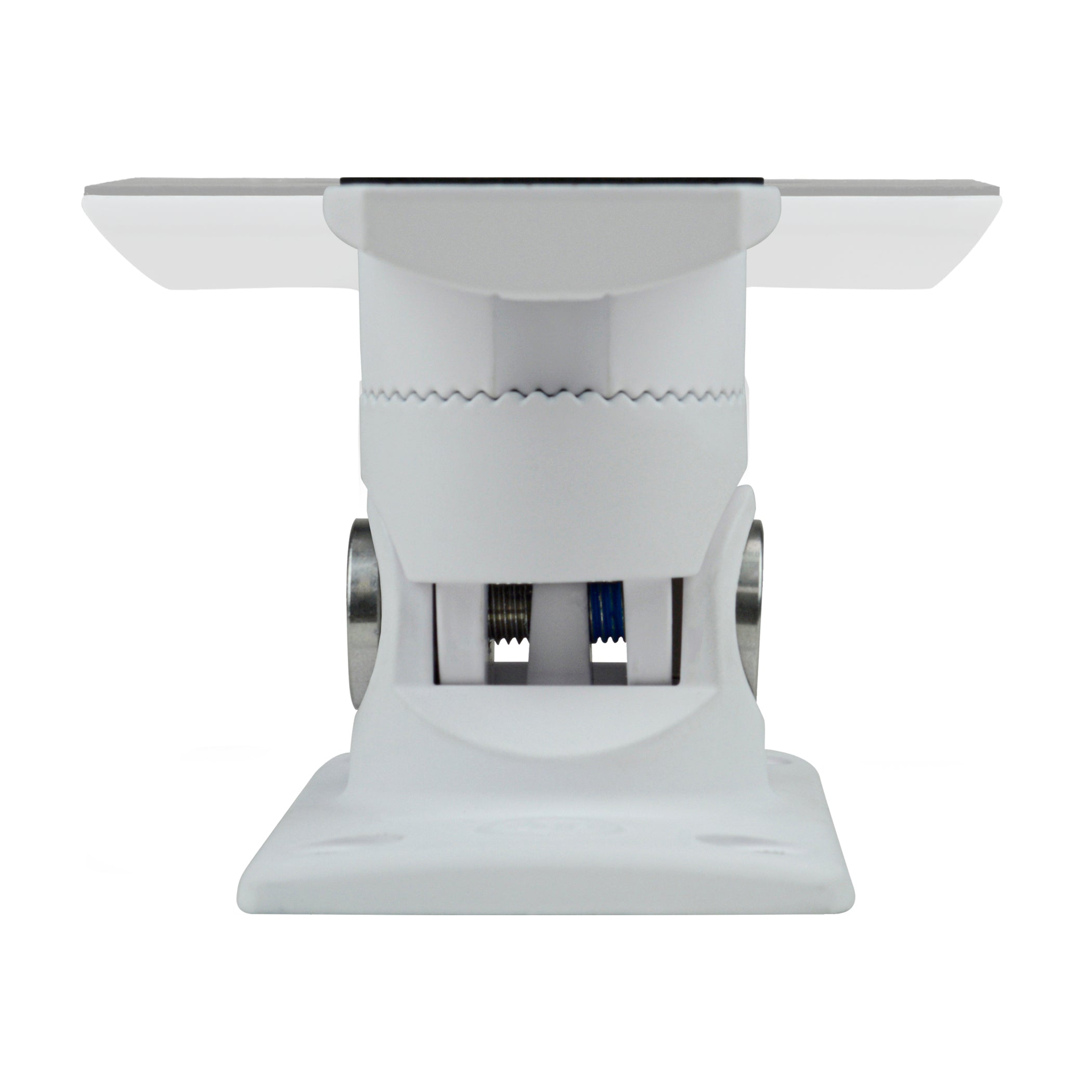 APMP-WETW-FLTMNT - Universal Flat Mount Bracket