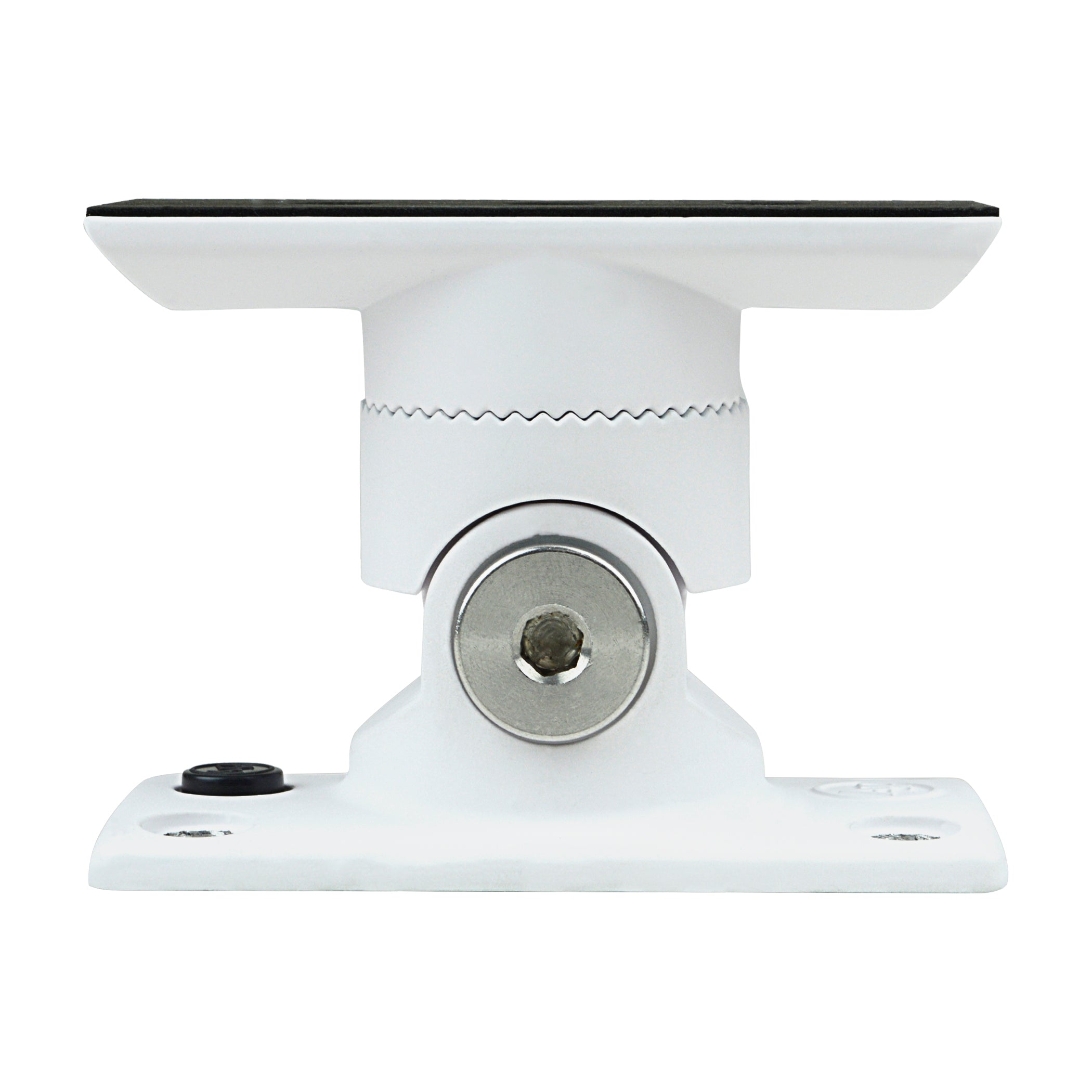 APMP-WETW-FLTMNT - Universal Flat Mount Bracket