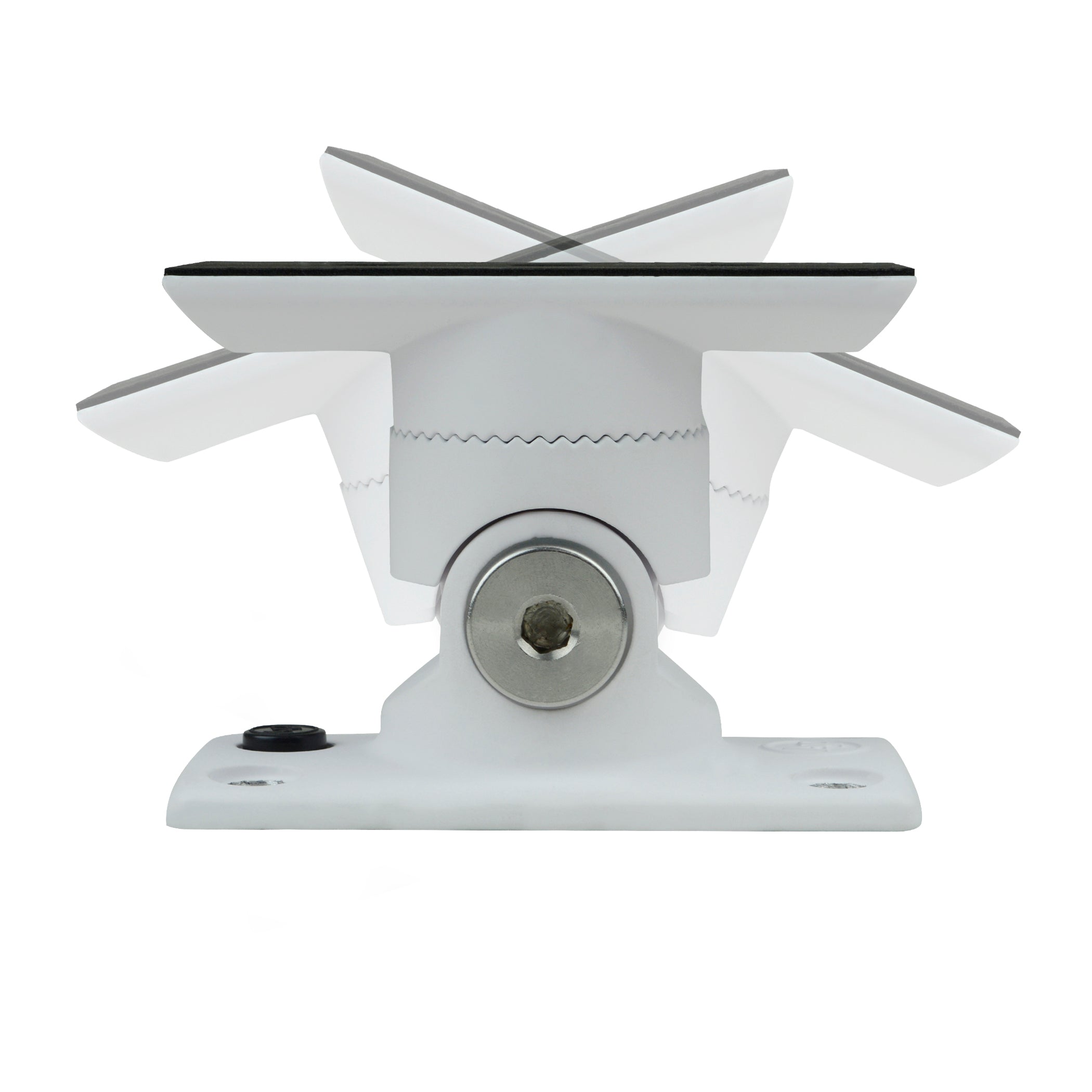 APMP-WETW-FLTMNT - Universal Flat Mount Bracket