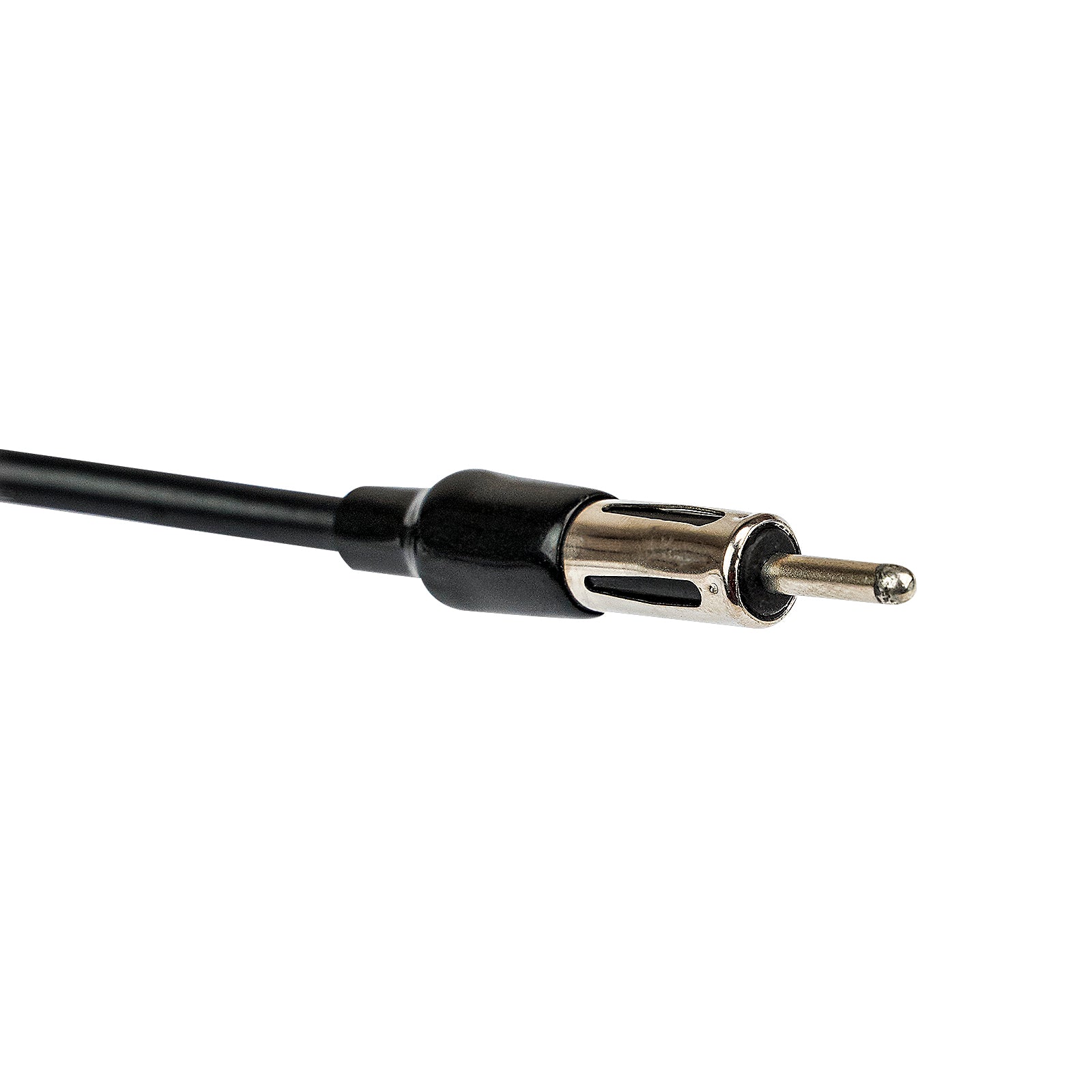 59" Marine Am/Fm Amplifier Antenna (APMR-300ANT)