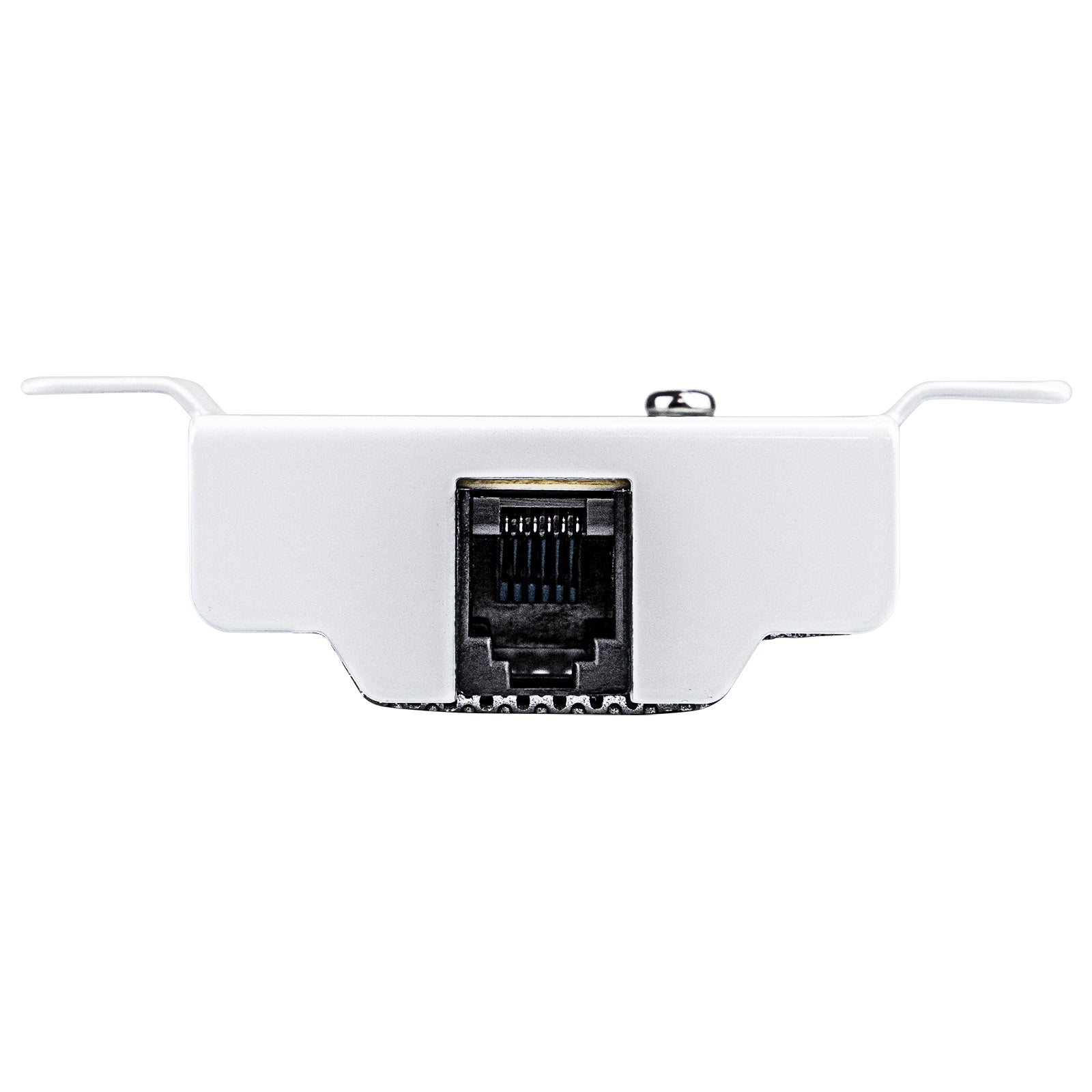 Mini Design 4-Channel Mosfet Marine Amplifier (APMRQ-4095)