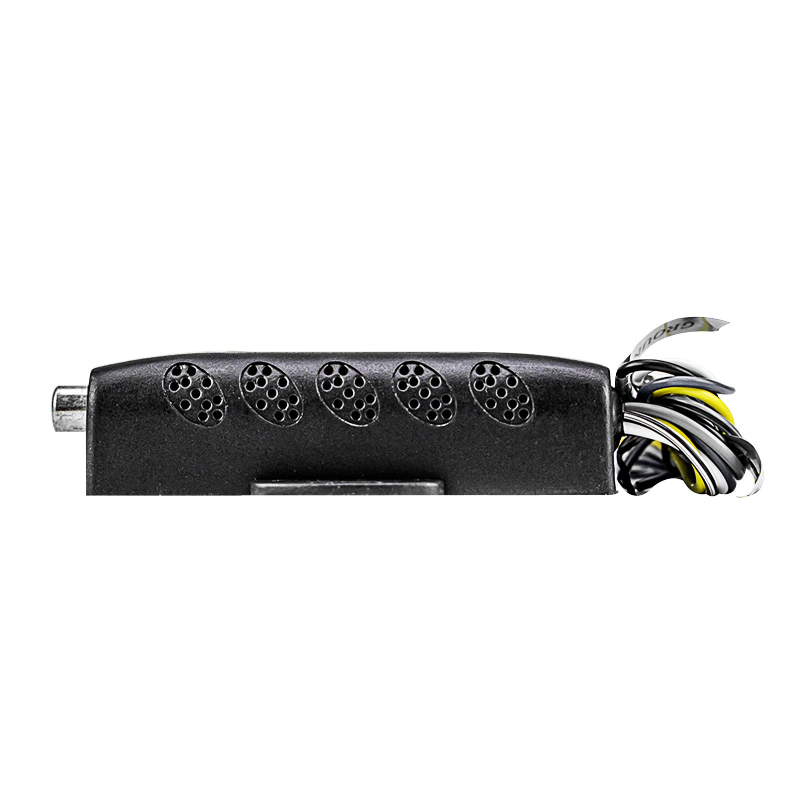 2 Way HI/LO Converter (APNR-550HLP)