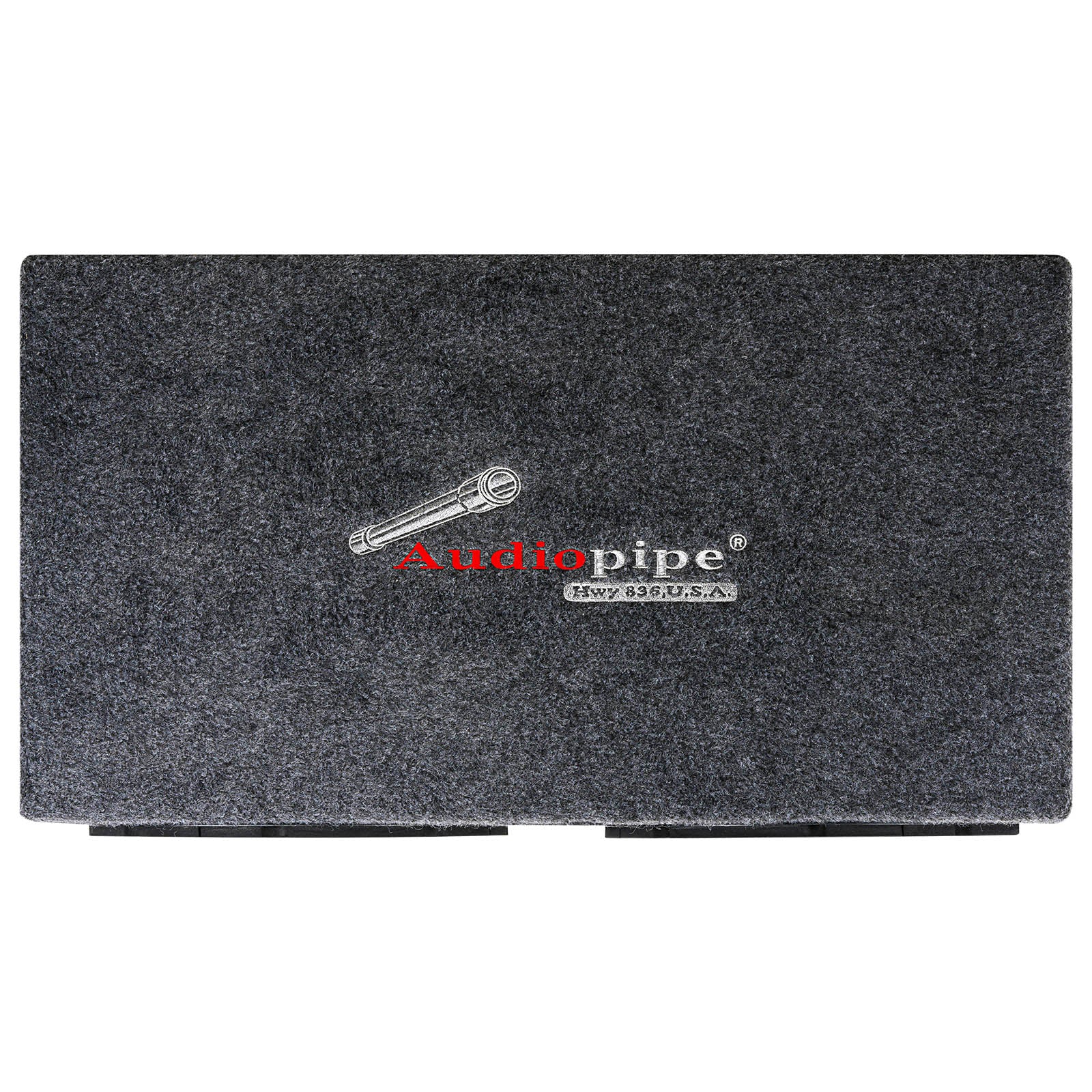 Super Bass Combo Package (APSB-1250CLV)