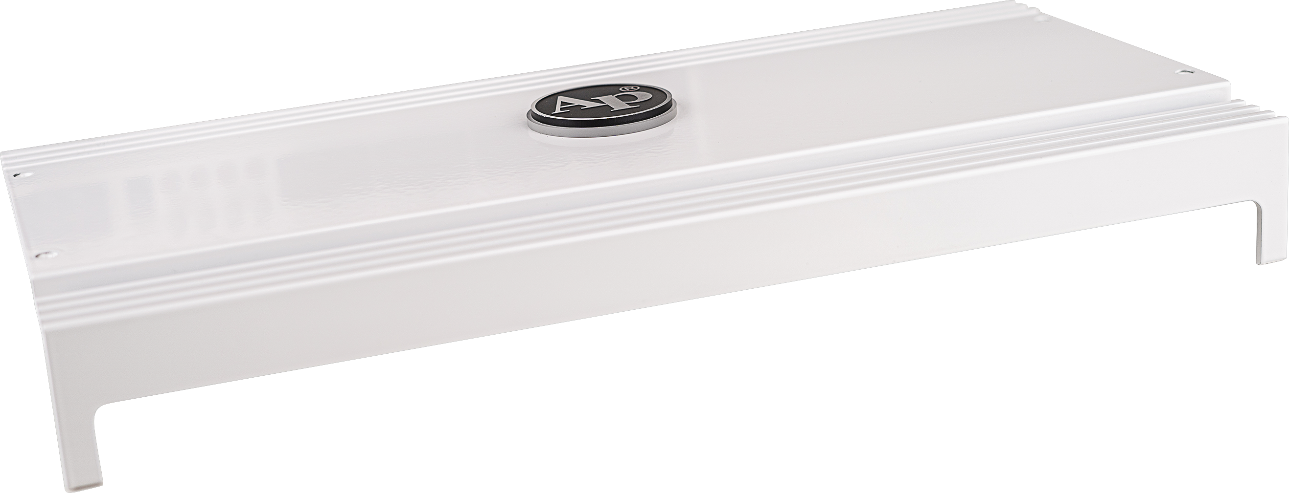 APSR-8100GS - 3200W 8-Channel Class D Marine Amplifier