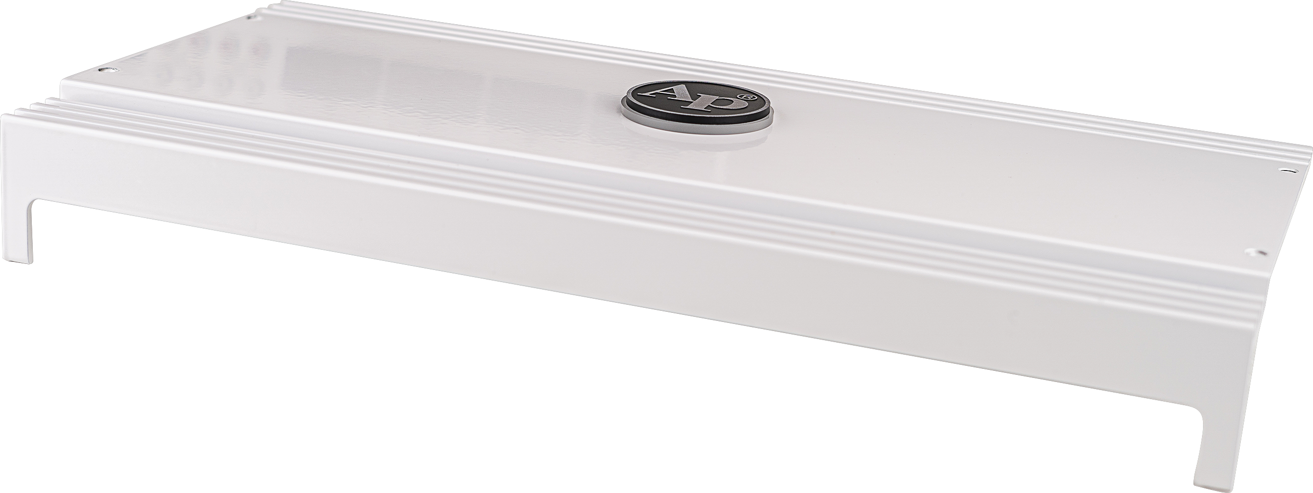 APSR-8100GS - 3200W 8-Channel Class D Marine Amplifier