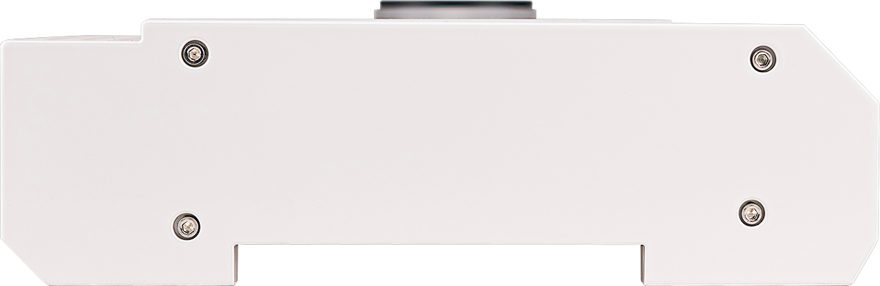 APSR-8100GS - 3200W 8-Channel Class D Marine Amplifier