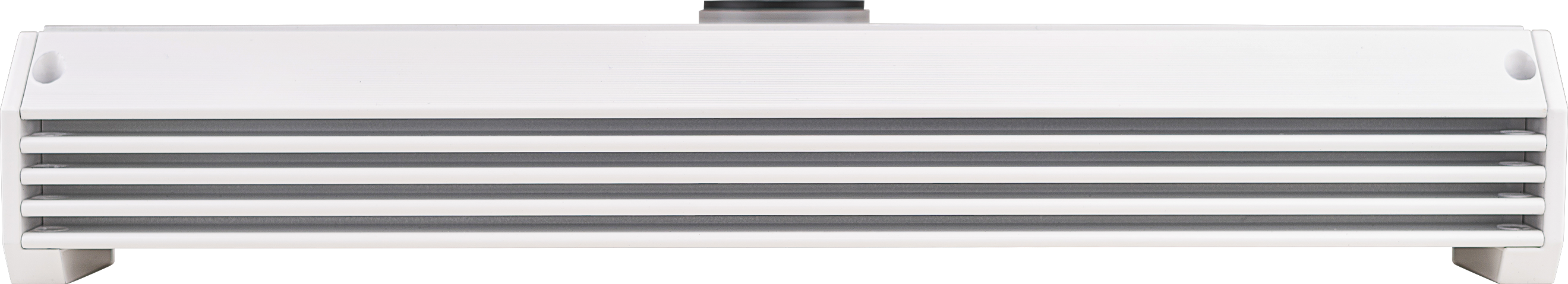 APSR-8100GS - 3200W 8-Channel Class D Marine Amplifier