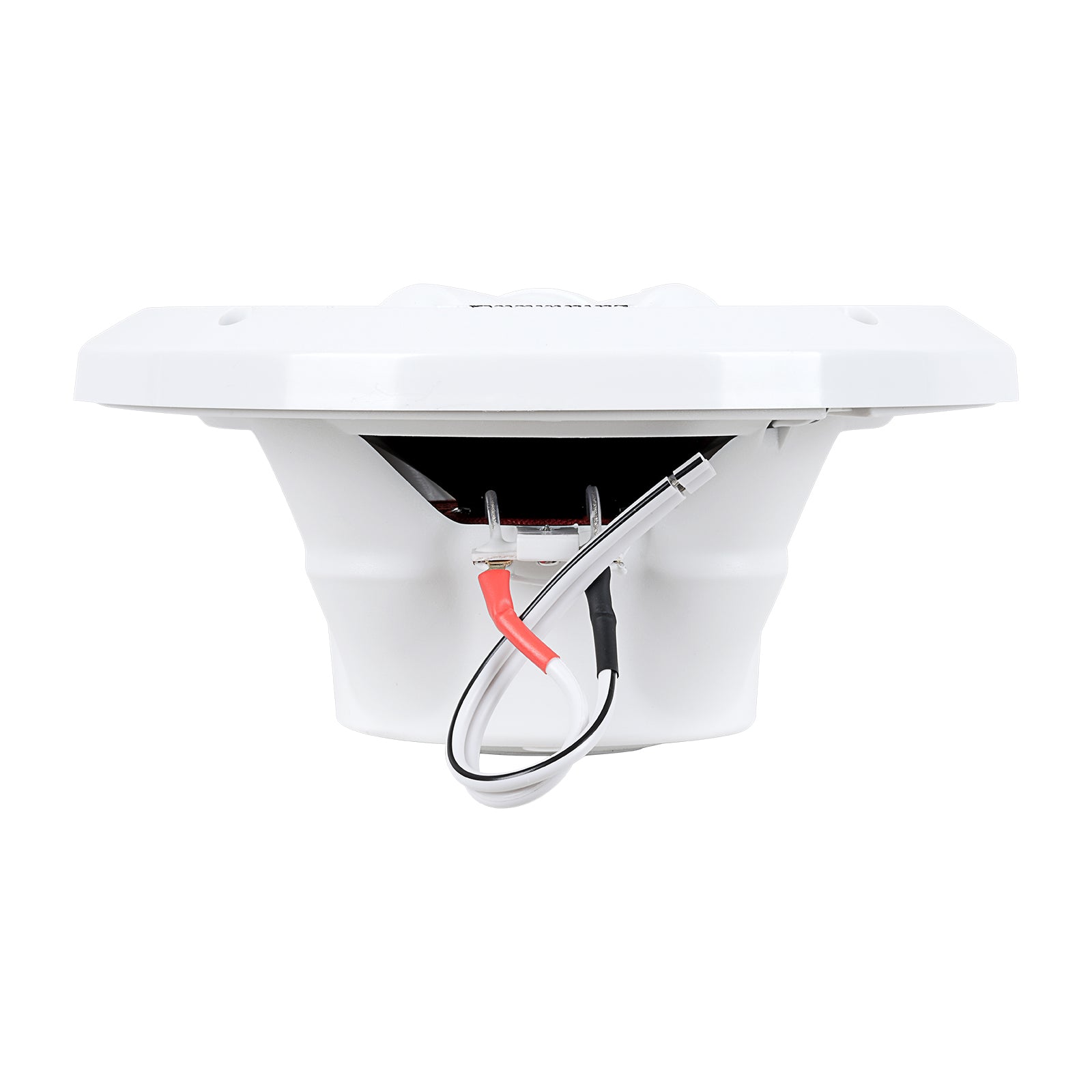 6.5” Coaxial Marine Speaker (APSW-6032),Sold in pairs
