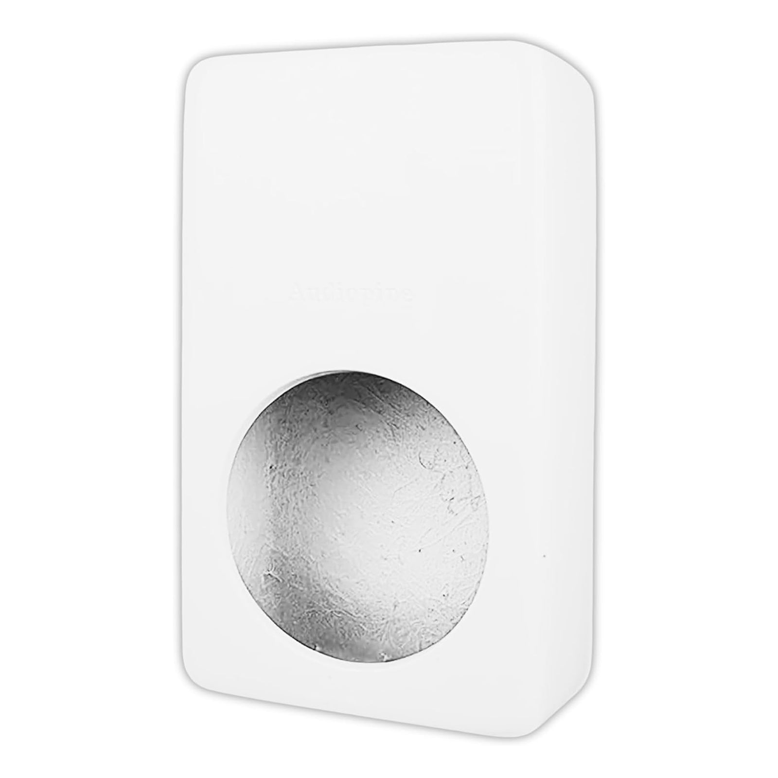 Fiberglass Speaker Box (APSW-62GM) – Audiopipe - Main Image