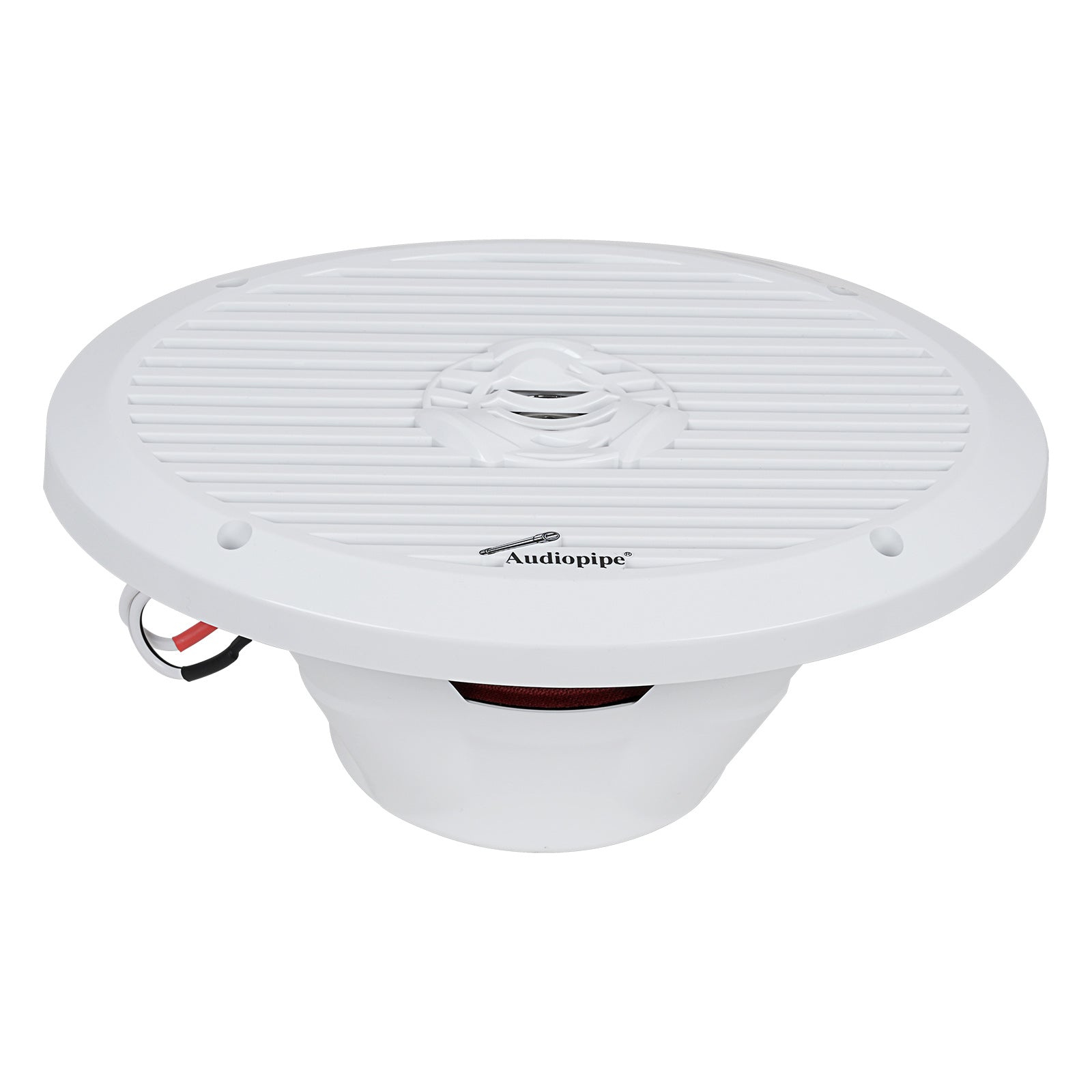 APSW-6932 6” x 9” Coaxial Marine Speaker, Sold in pairs