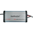 APTV-1000.2 Class D Amplifier