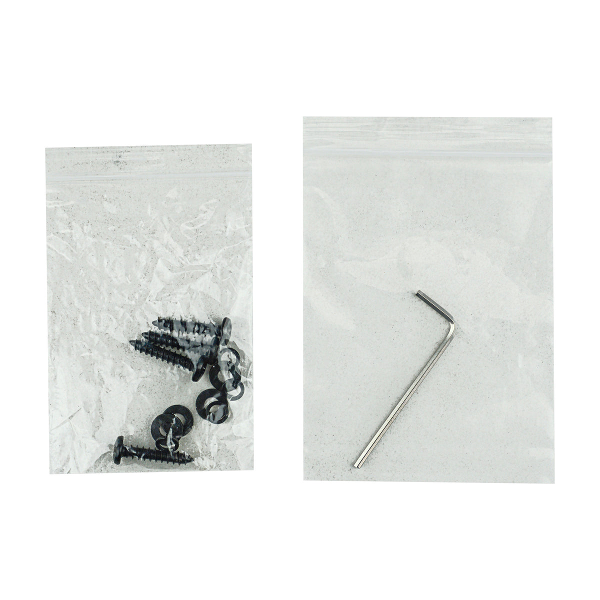 APTV-1000.2 2 Channel Full Range Class D Amplifier