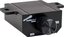 APXL-1300.1 Mono Class D Mosfet Amplifier (1300 Watts)