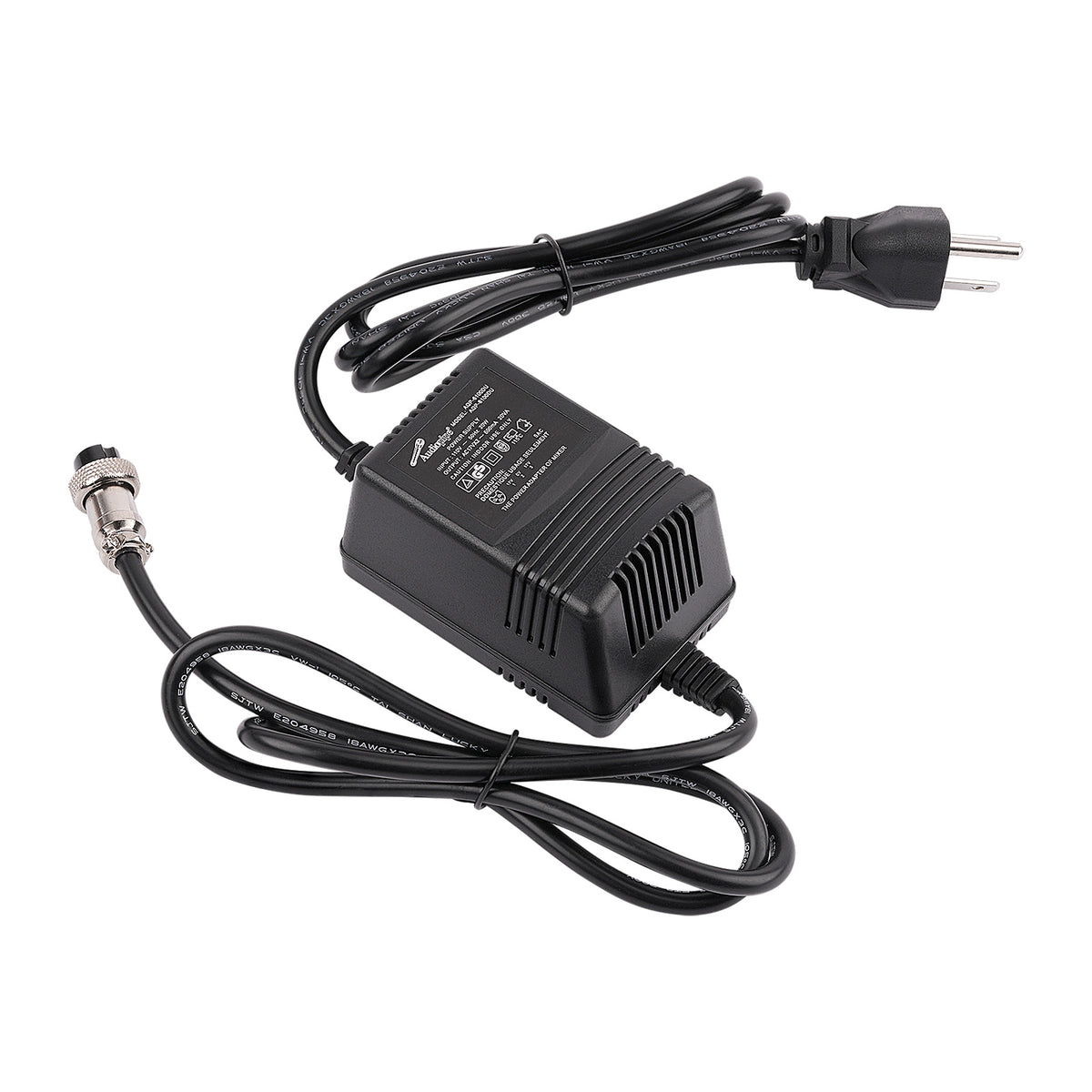 AQP-AD6181-110 Power Supply For AQP-6100DU/AQP-8100DU