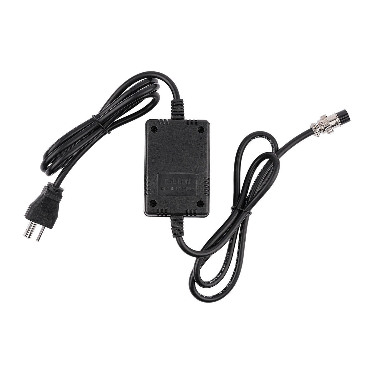 AQP-AD6181-110 Power Supply For AQP-6100DU/AQP-8100DU