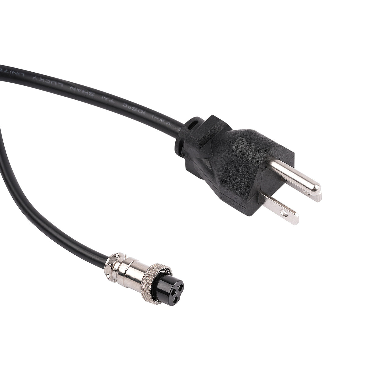 AQP-AD6181-110 Power Supply For AQP-6100DU/AQP-8100DU