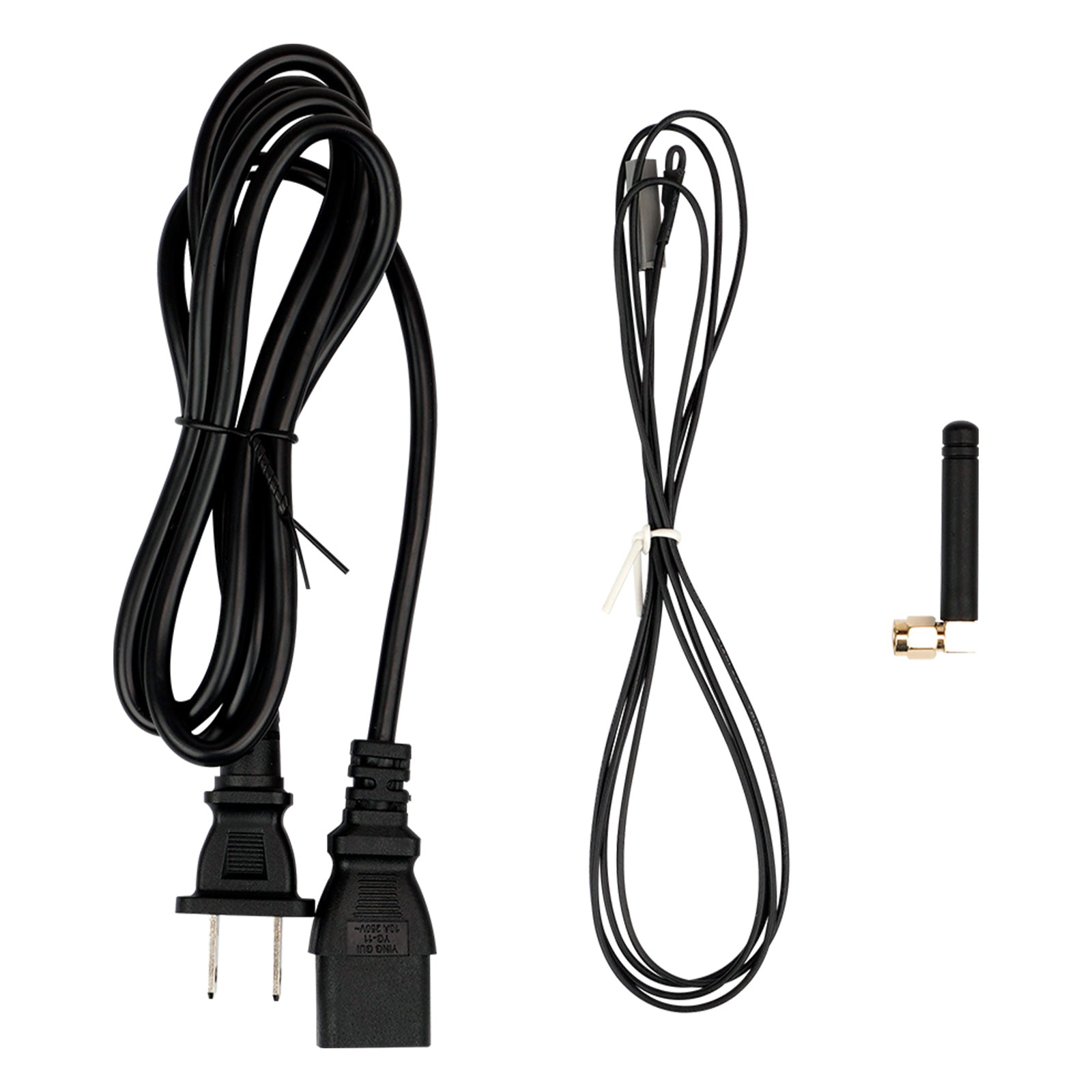 ARM-1000UBT Professional Pre Amplifier