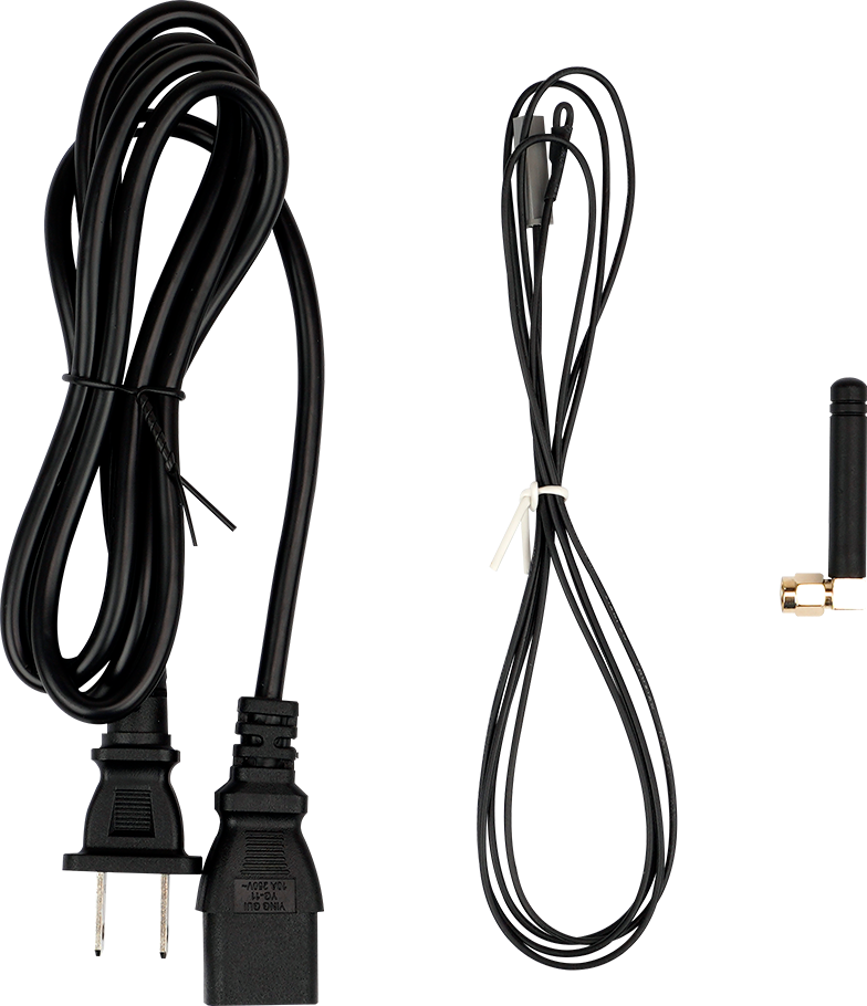 Professional Pre Amplifier (ARM-1000UBT)