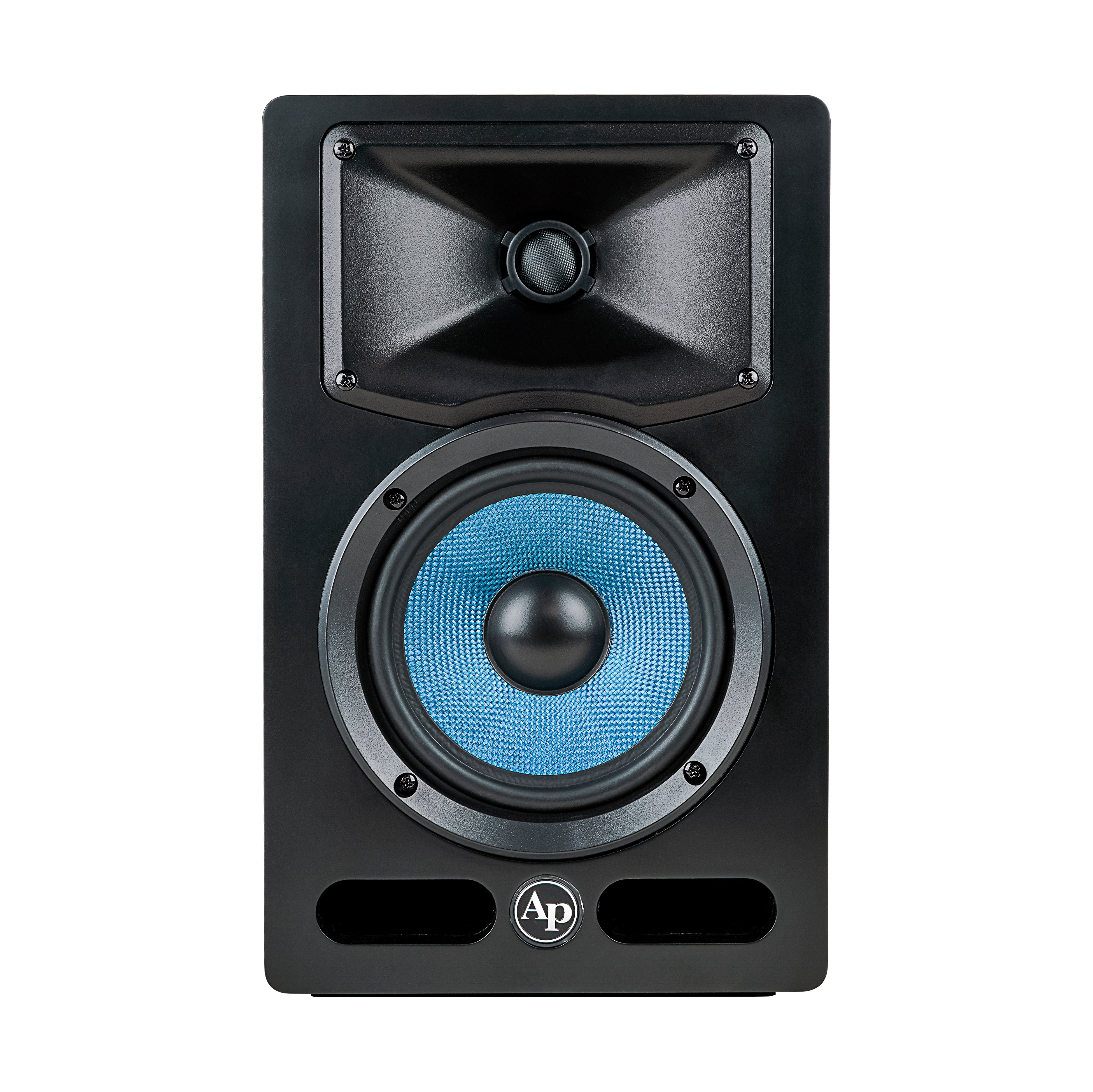 Recording Studio Most Accurate Studio Monitors ASM-65X