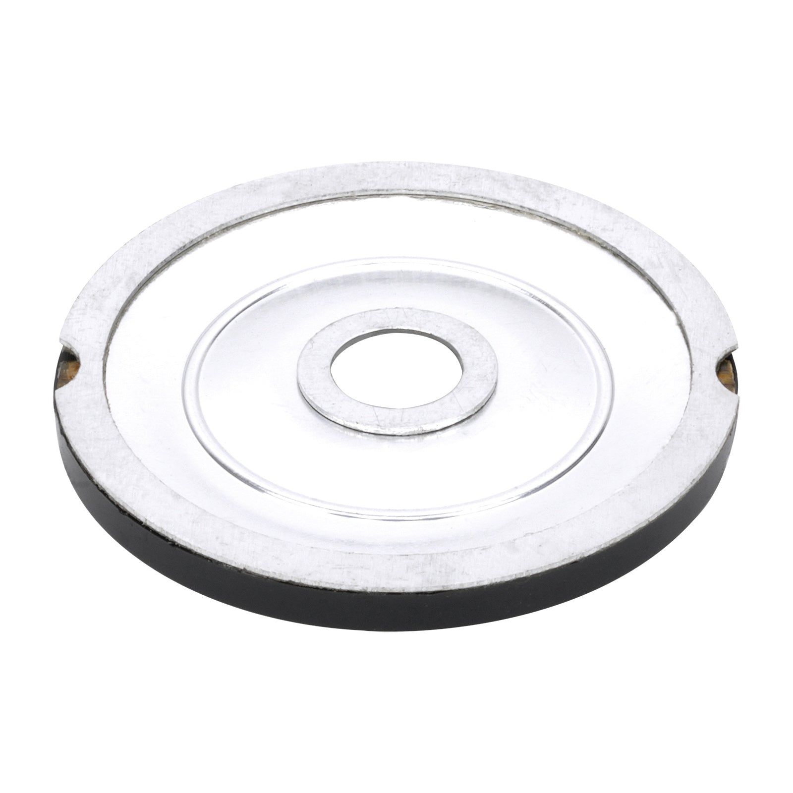Replacement NSV Voice Coil (ATQ-1025ND-VC)