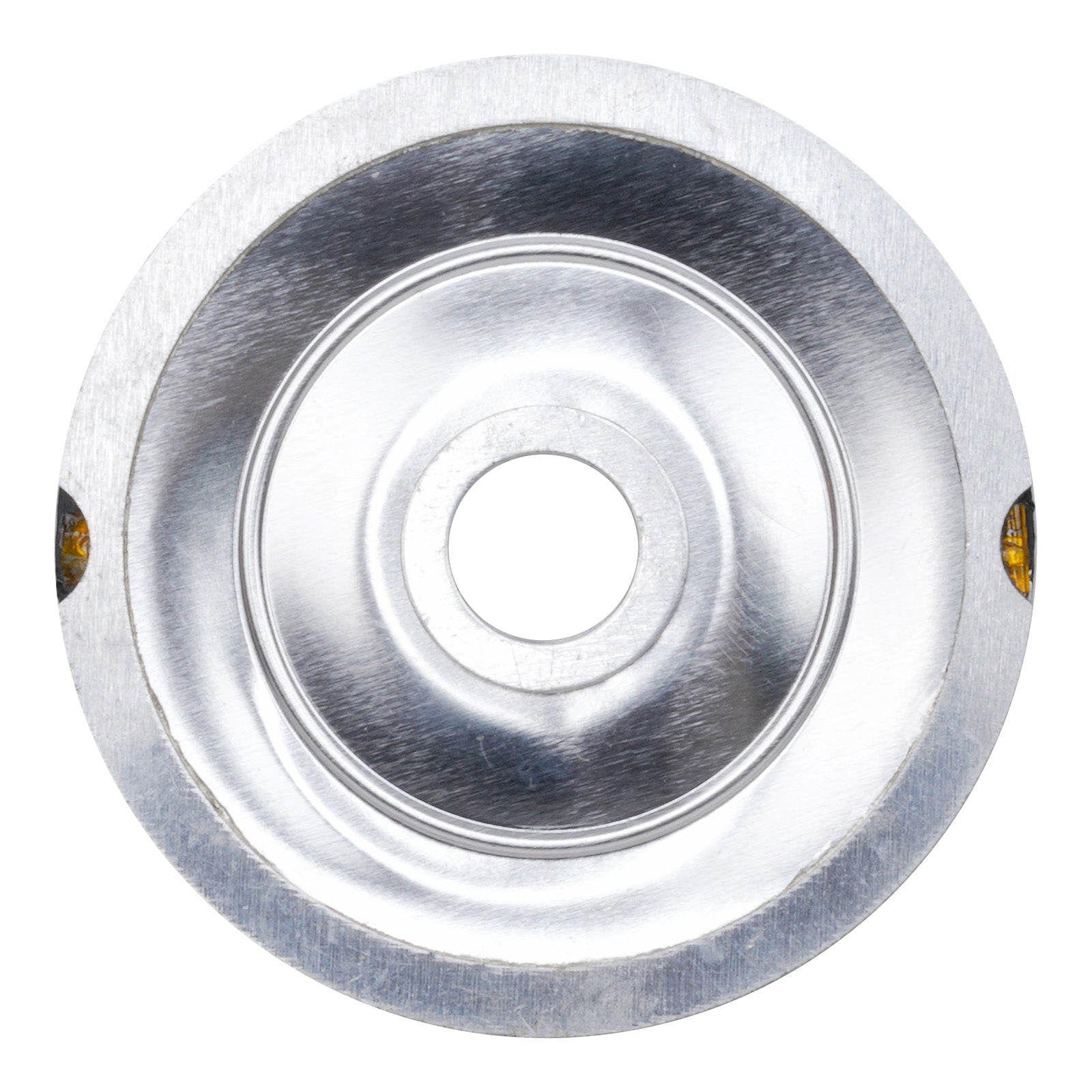 Replacement NSV Voice Coil (ATQ-1025ND-VC)