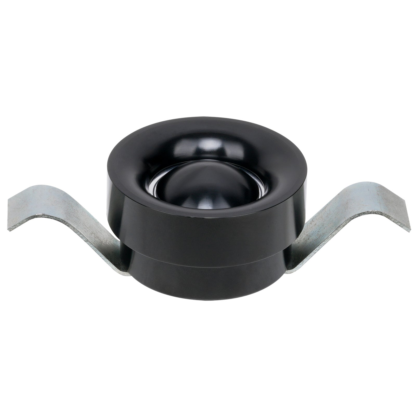 Heavy Duty Titanium Super Tweeter (ATQ-1025ND)