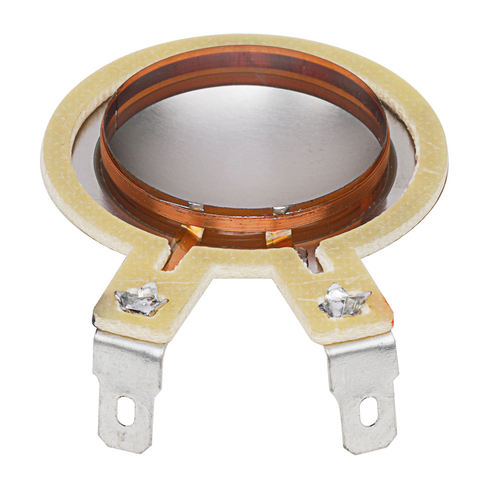 Replacement Kapton Voice Coil (ATQ-1225ND-VC)