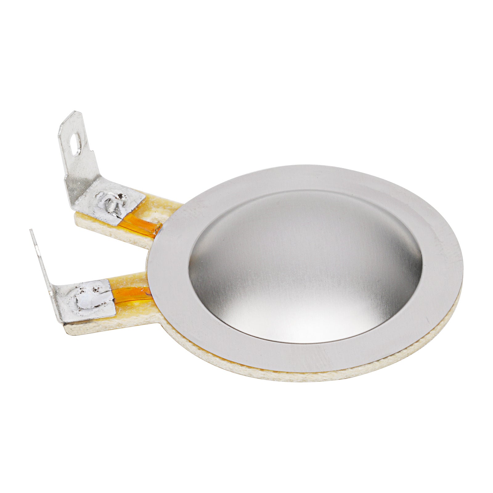 Replacement Kapton Voice Coil (ATQ-1225ND-VC)