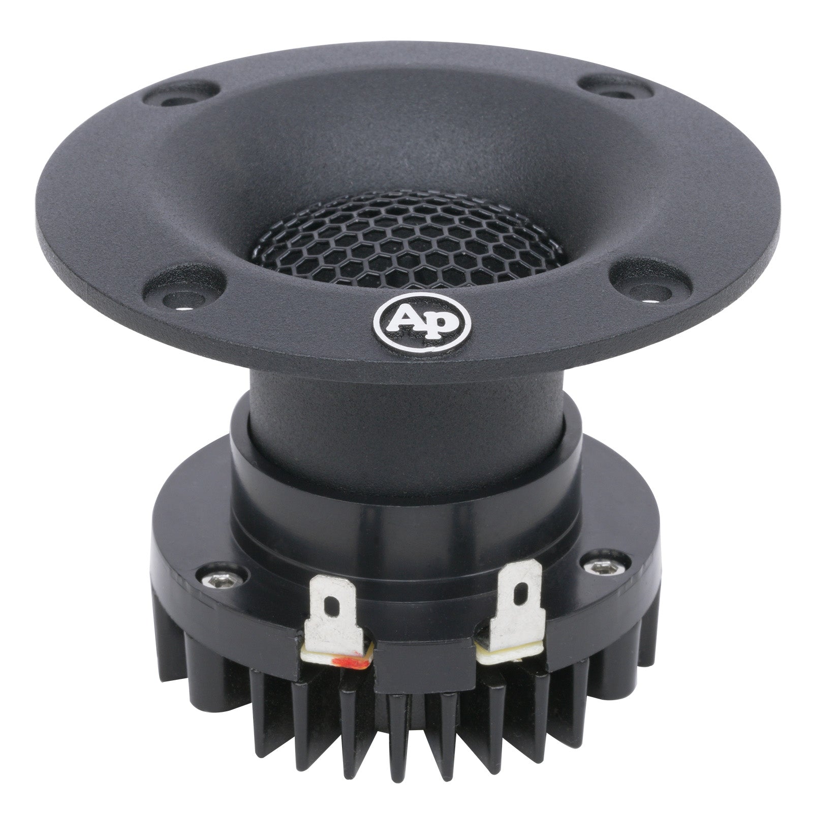 Heavy Duty Titanium Super Tweeter (ATQ-1225ND)
