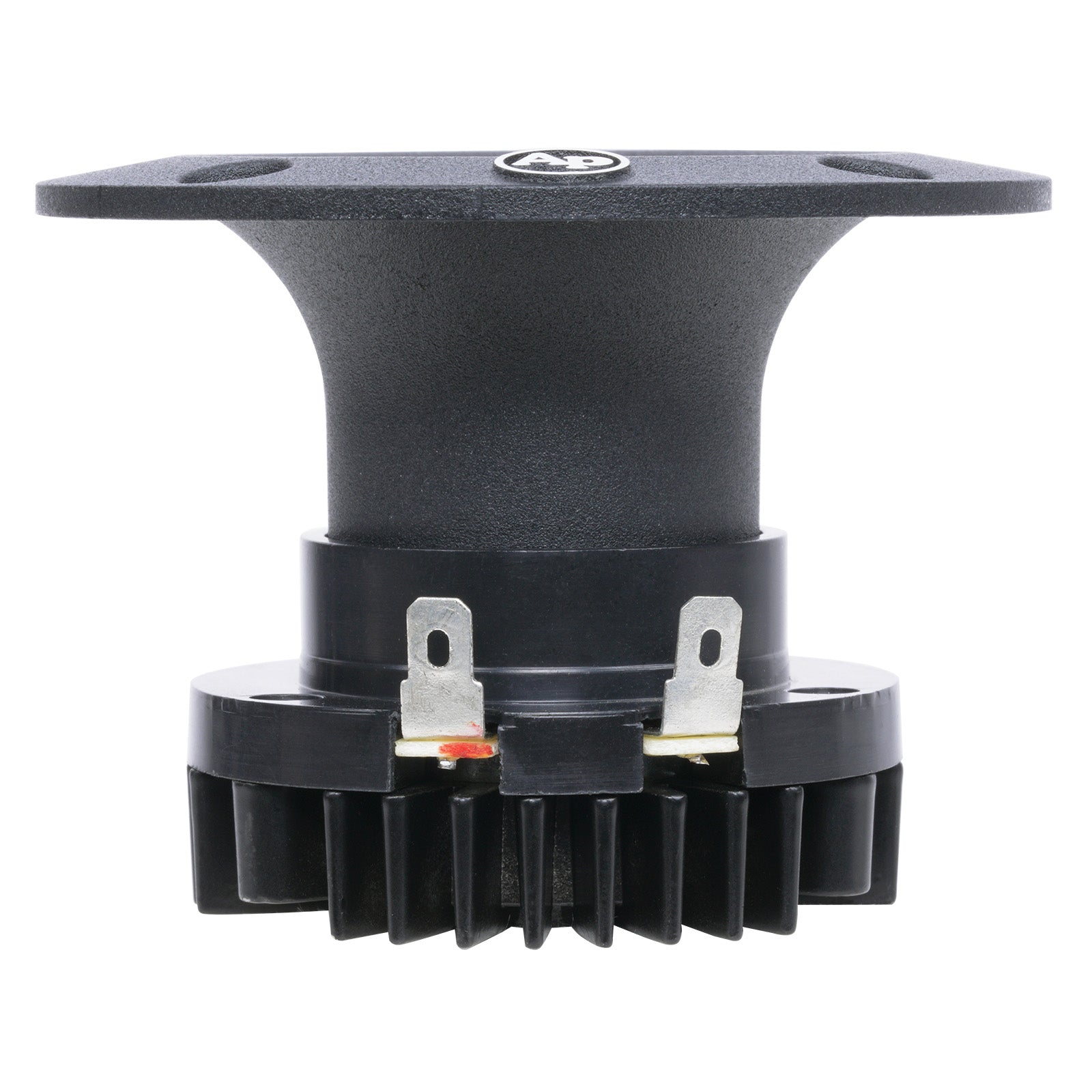 Heavy Duty Titanium Super Tweeter (ATQ-1225ND)
