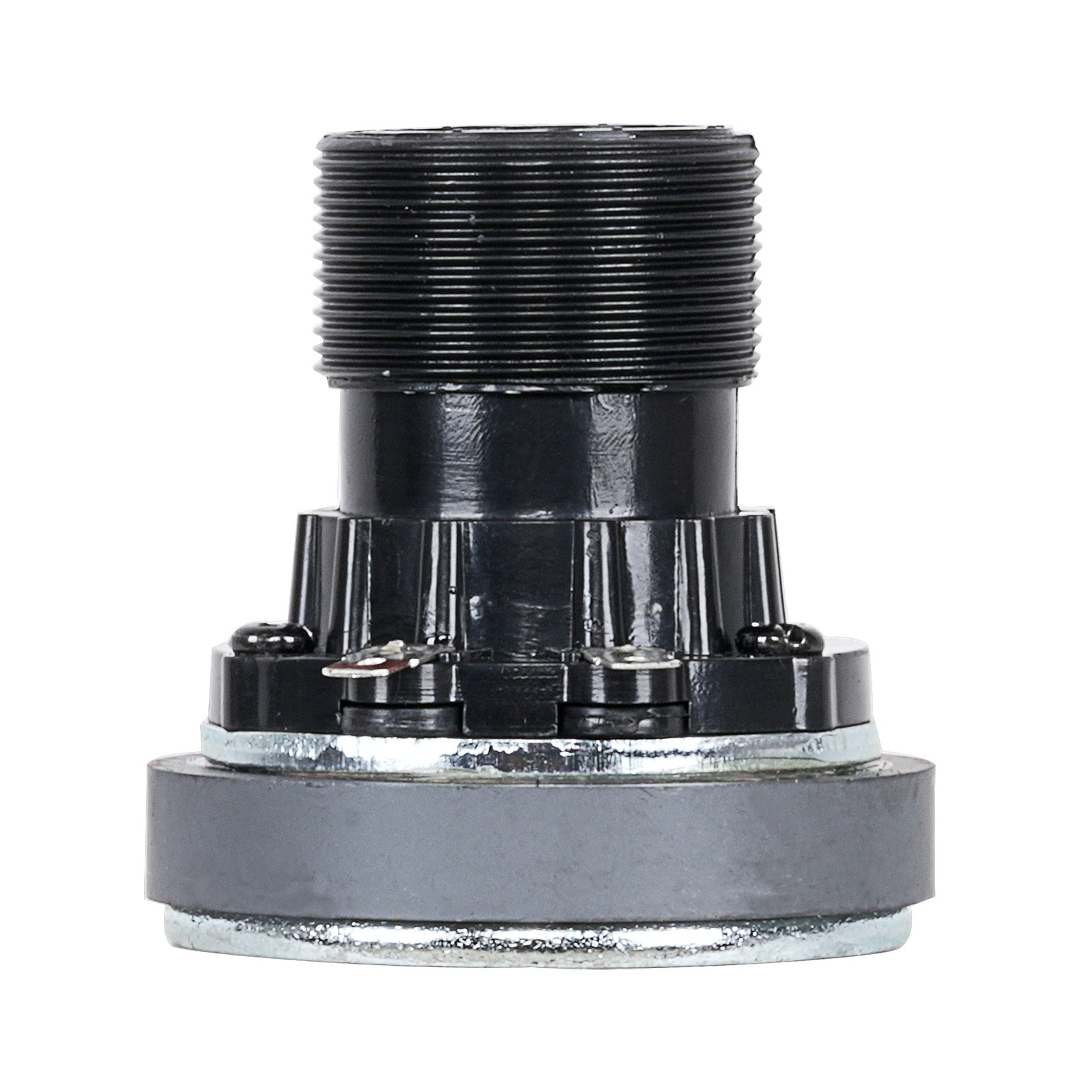 Heavy Duty Titanium Super Tweeter (ATQ-1225)