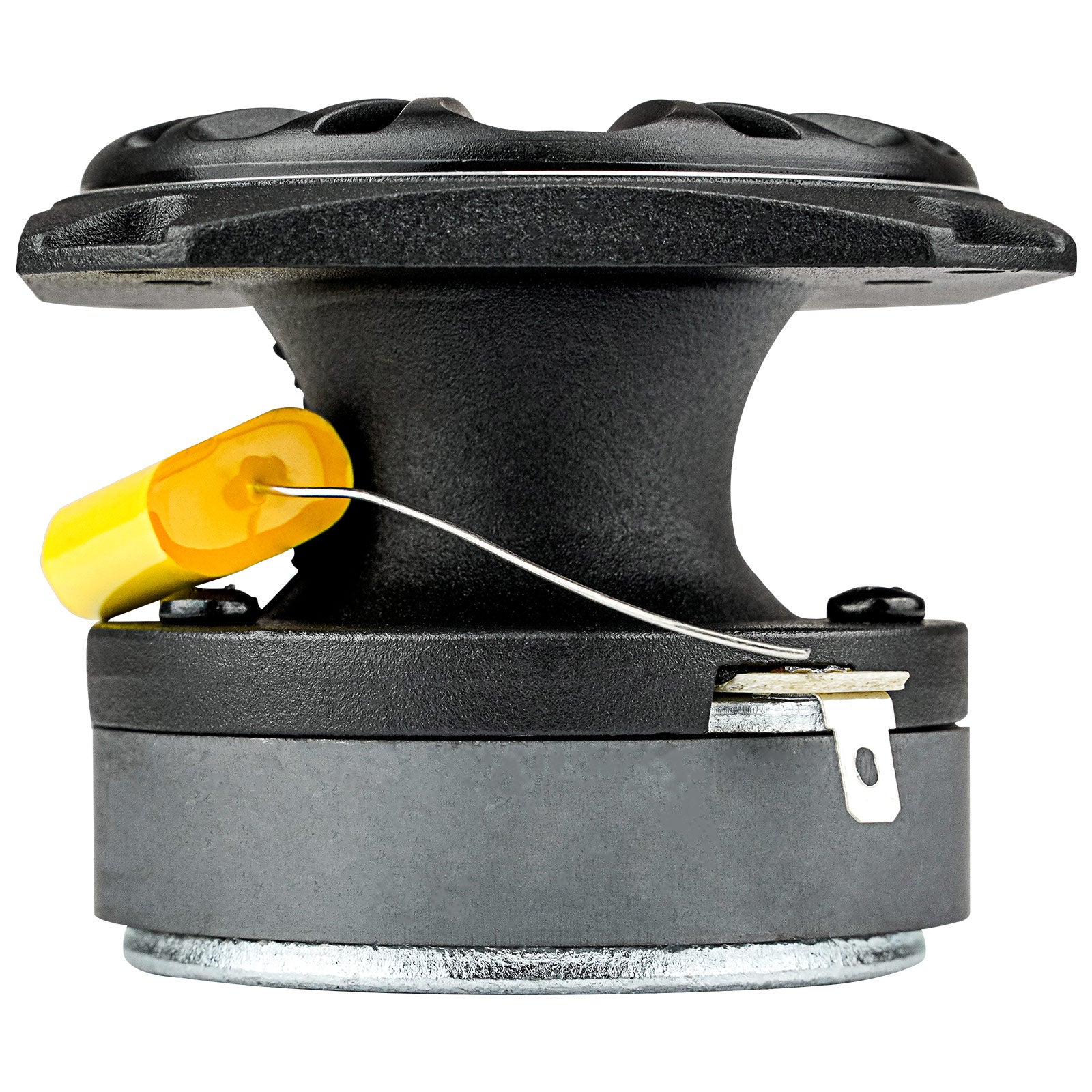 ATR-3233B 350W Heavy Duty Titanium Super Tweeter