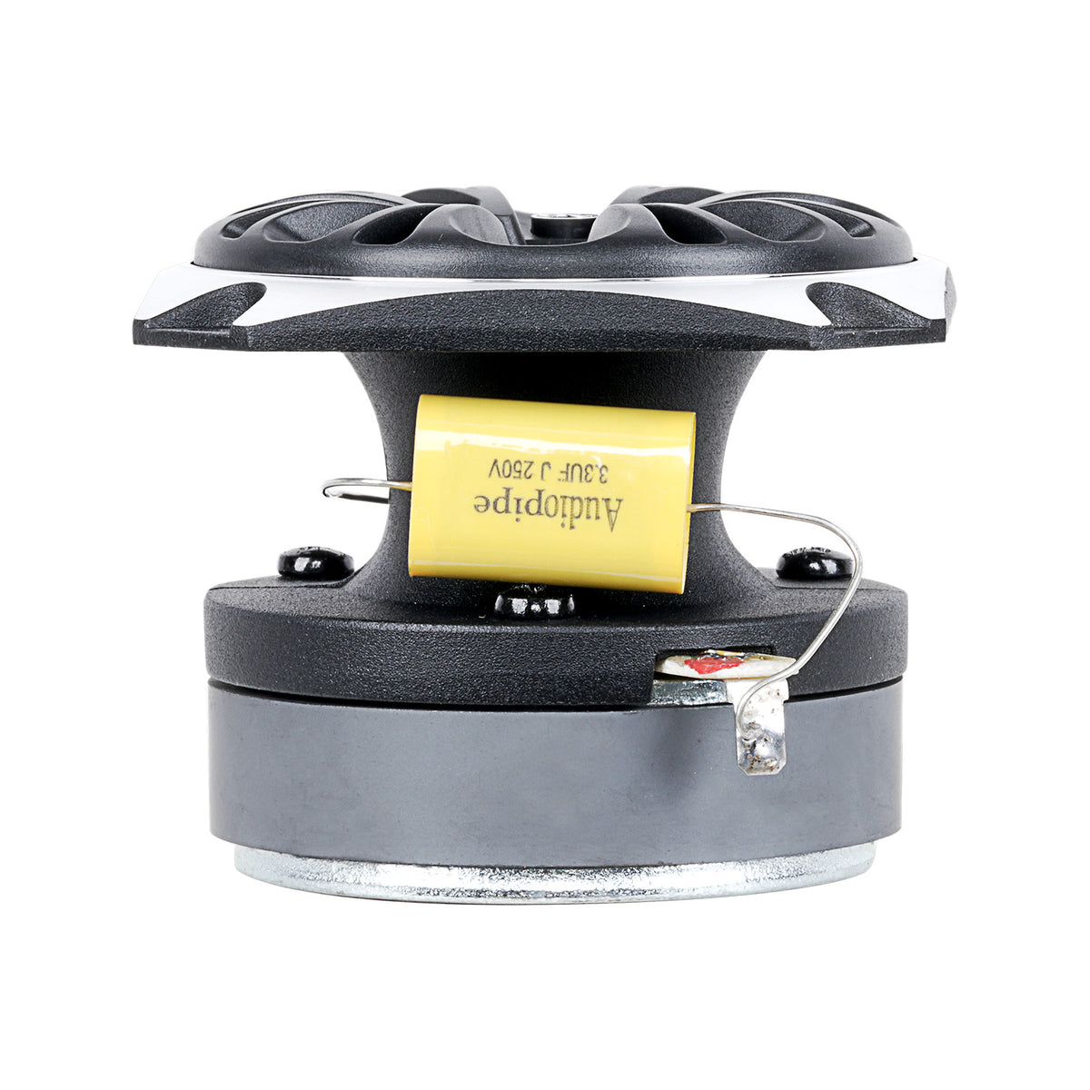 ATR-3233C 350W Heavy Duty Titanium Super Tweeter