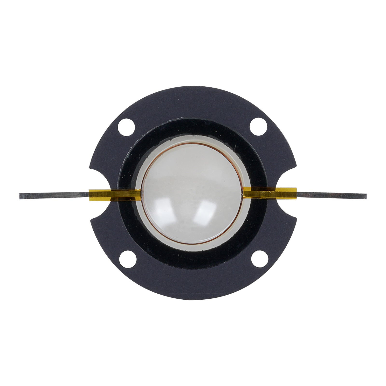 Replacement Kapton Voice Coil for ATQ-1000ND (ATV-1000)