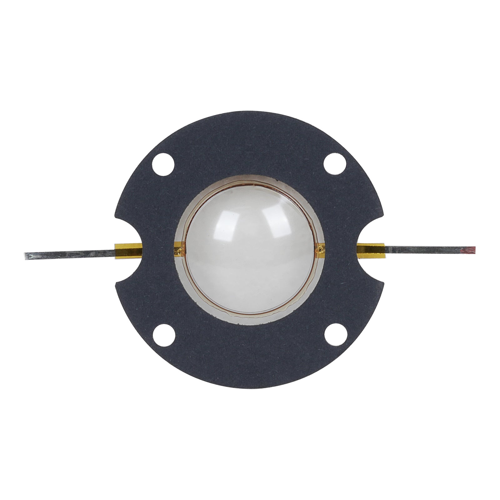 Replacement Kapton Voice Coil for ATQ-1000ND (ATV-1000)