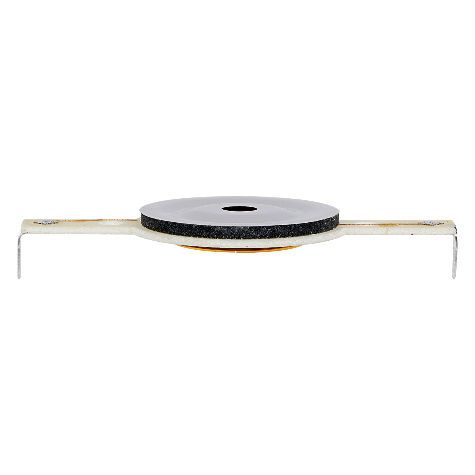 Replacement Kapton Voice Coil (ATV-3721), Sold Individually