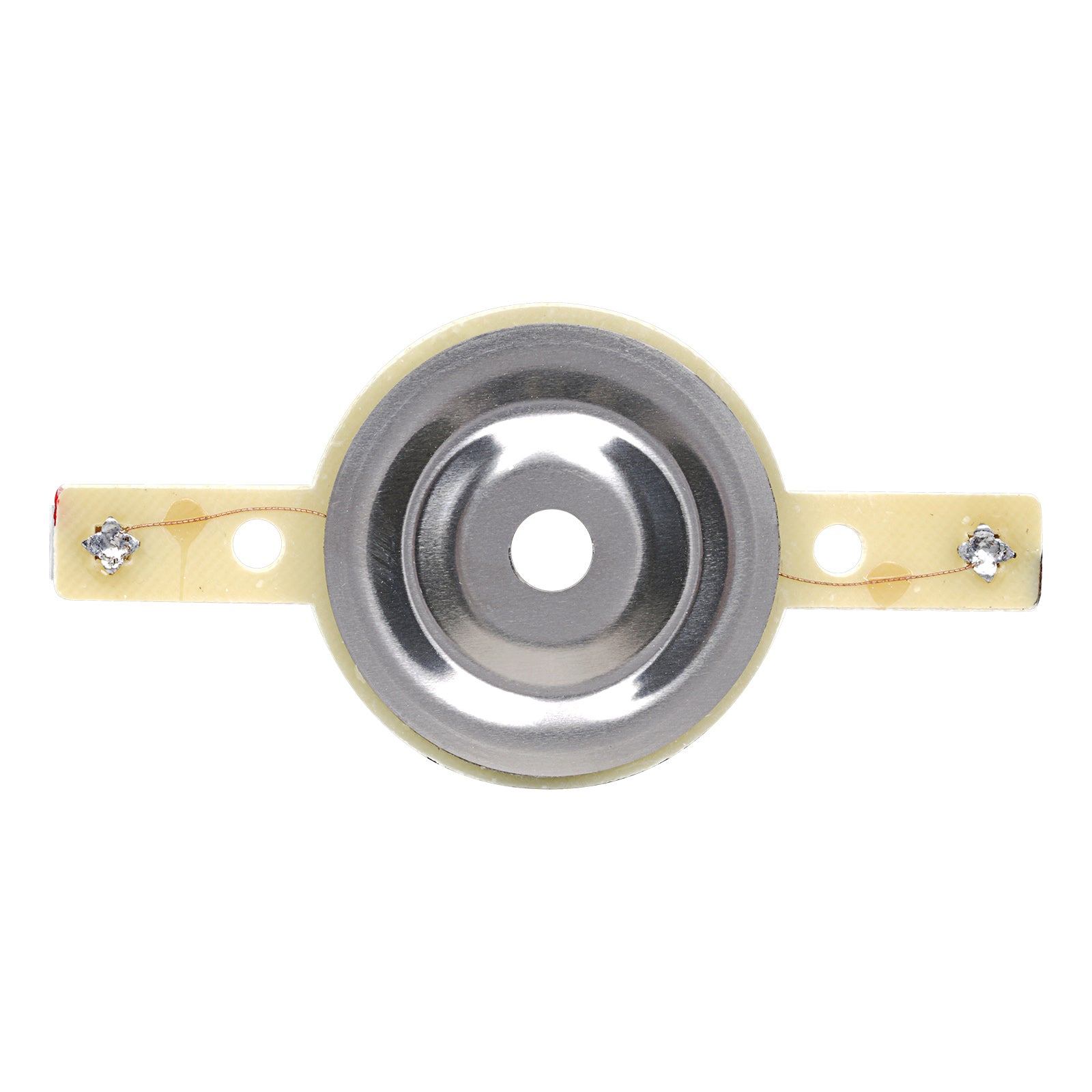 Replacement Kapton Voice Coil (ATV-3721), Sold Individually