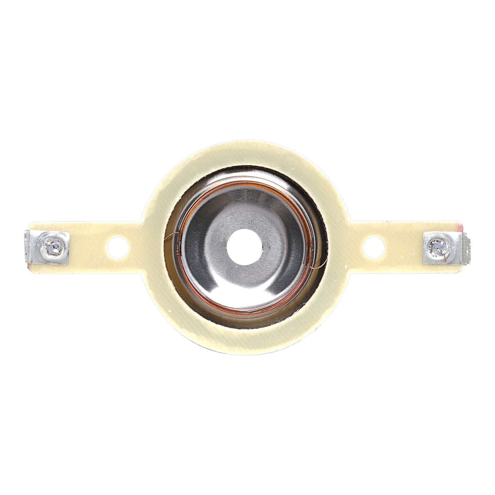Replacement Kapton Voice Coil (ATV-3721), Sold Individually