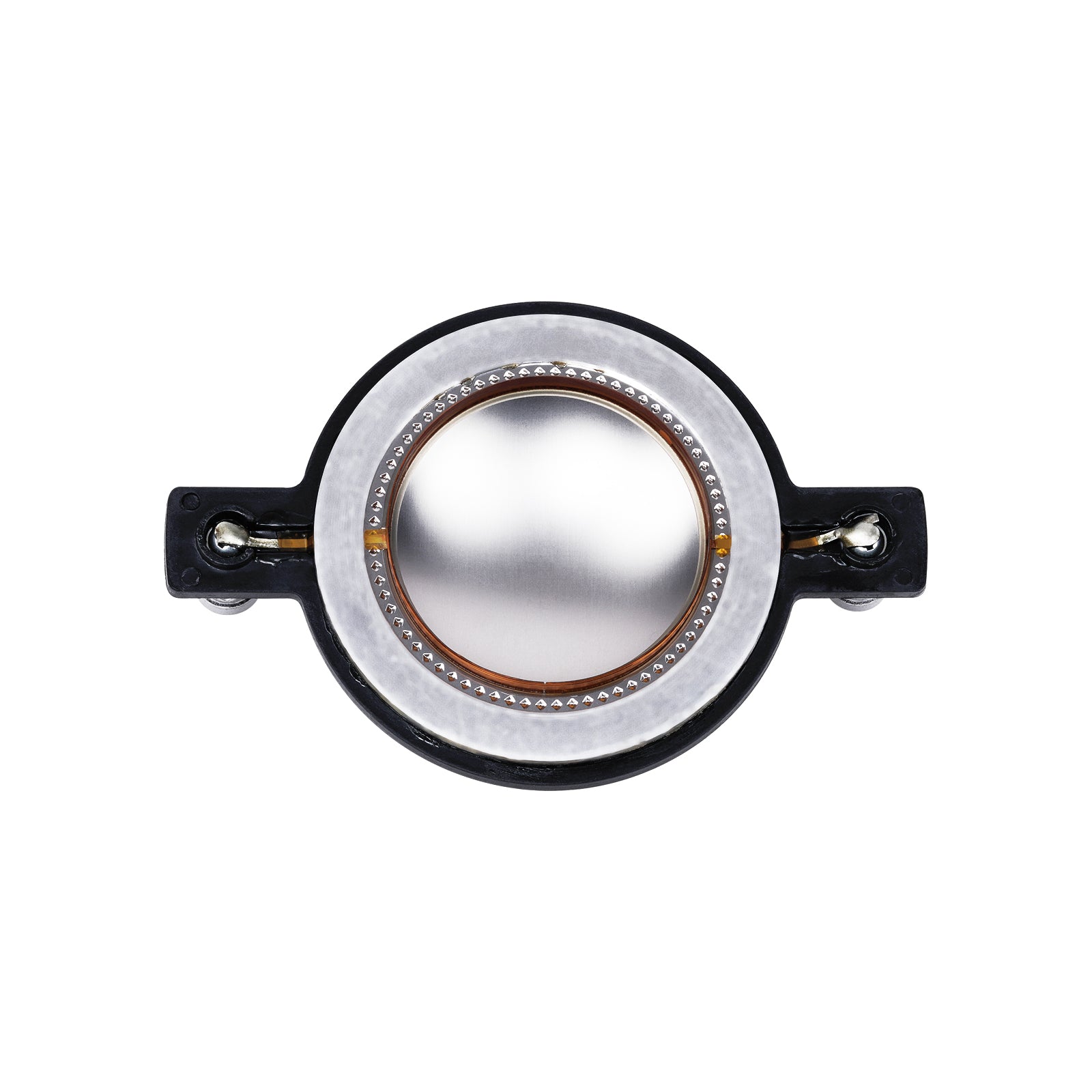 Replacement Kapton Voice Coil for APH-4040 (ATV-4040)
